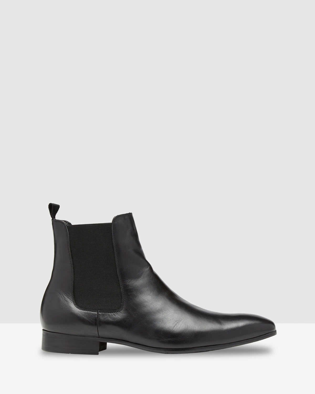 chelsea oxford boots