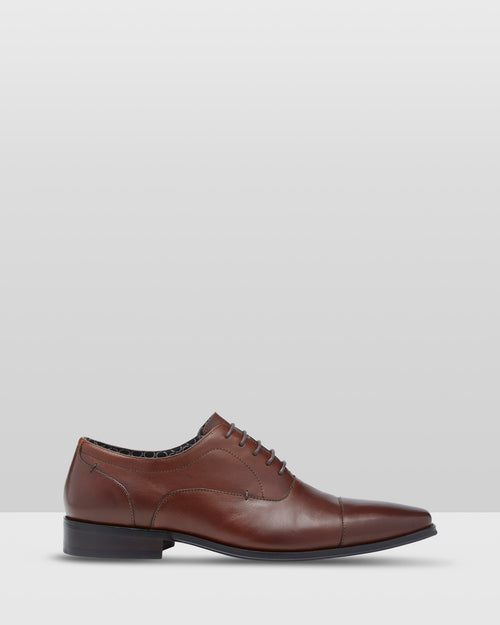 Mens Shoes | Shop Mens Footwear Online 