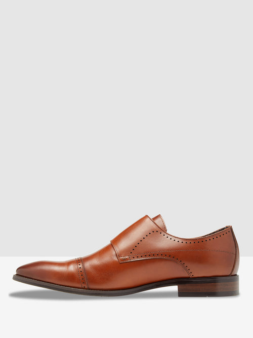 mens shoes afterpay