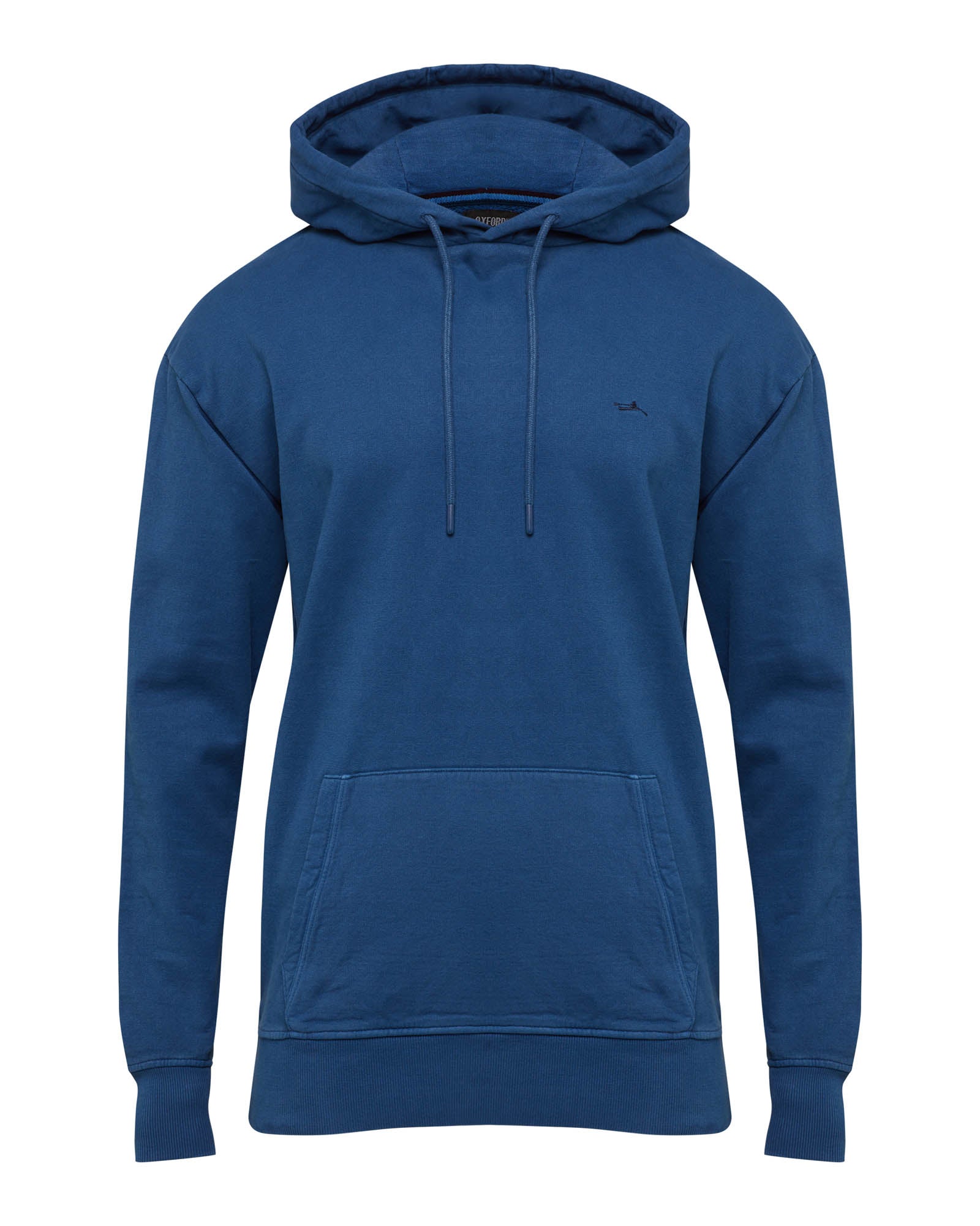 JACKSON HOODED SWEATSHIRT