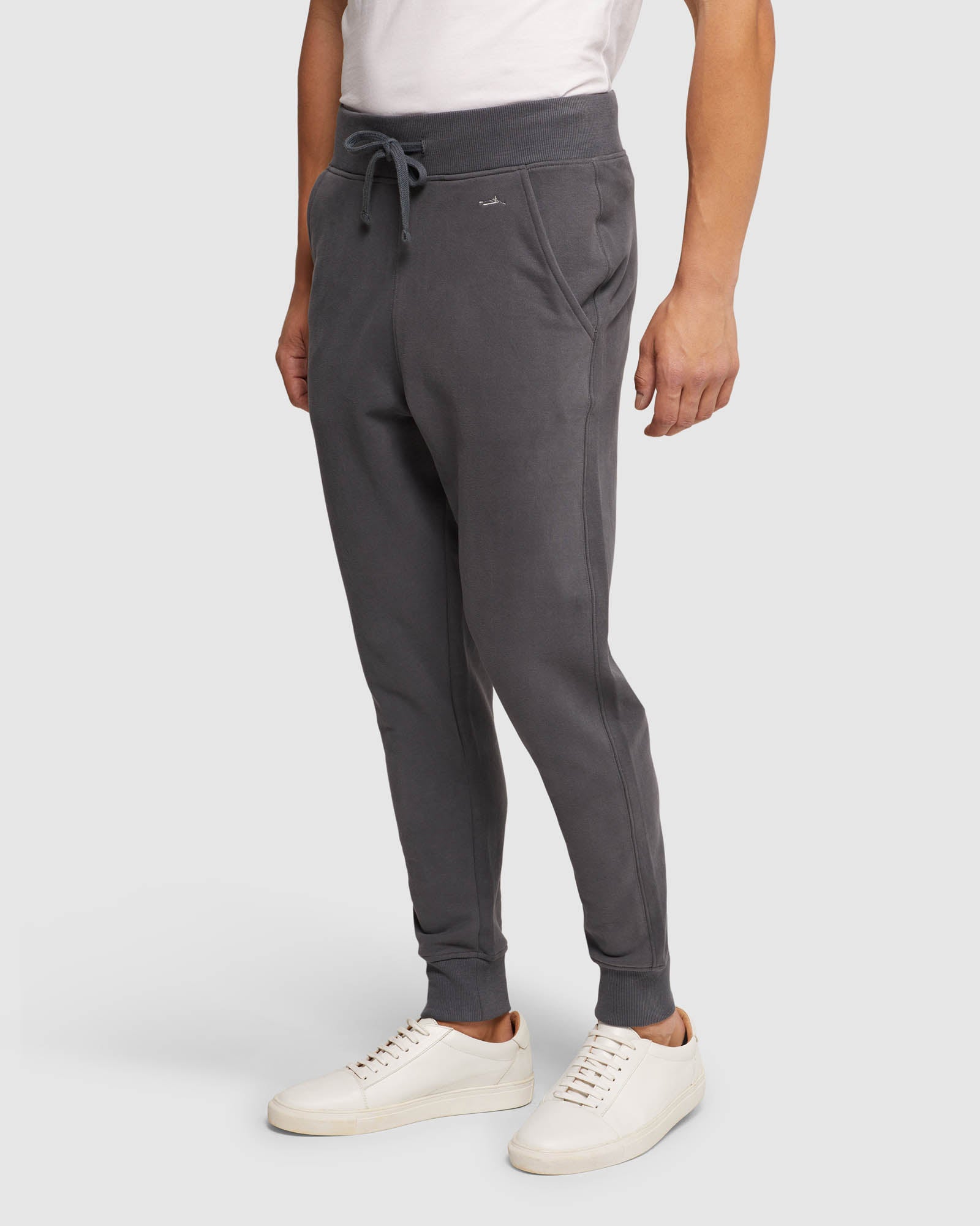 MIKALE TRACK PANTS