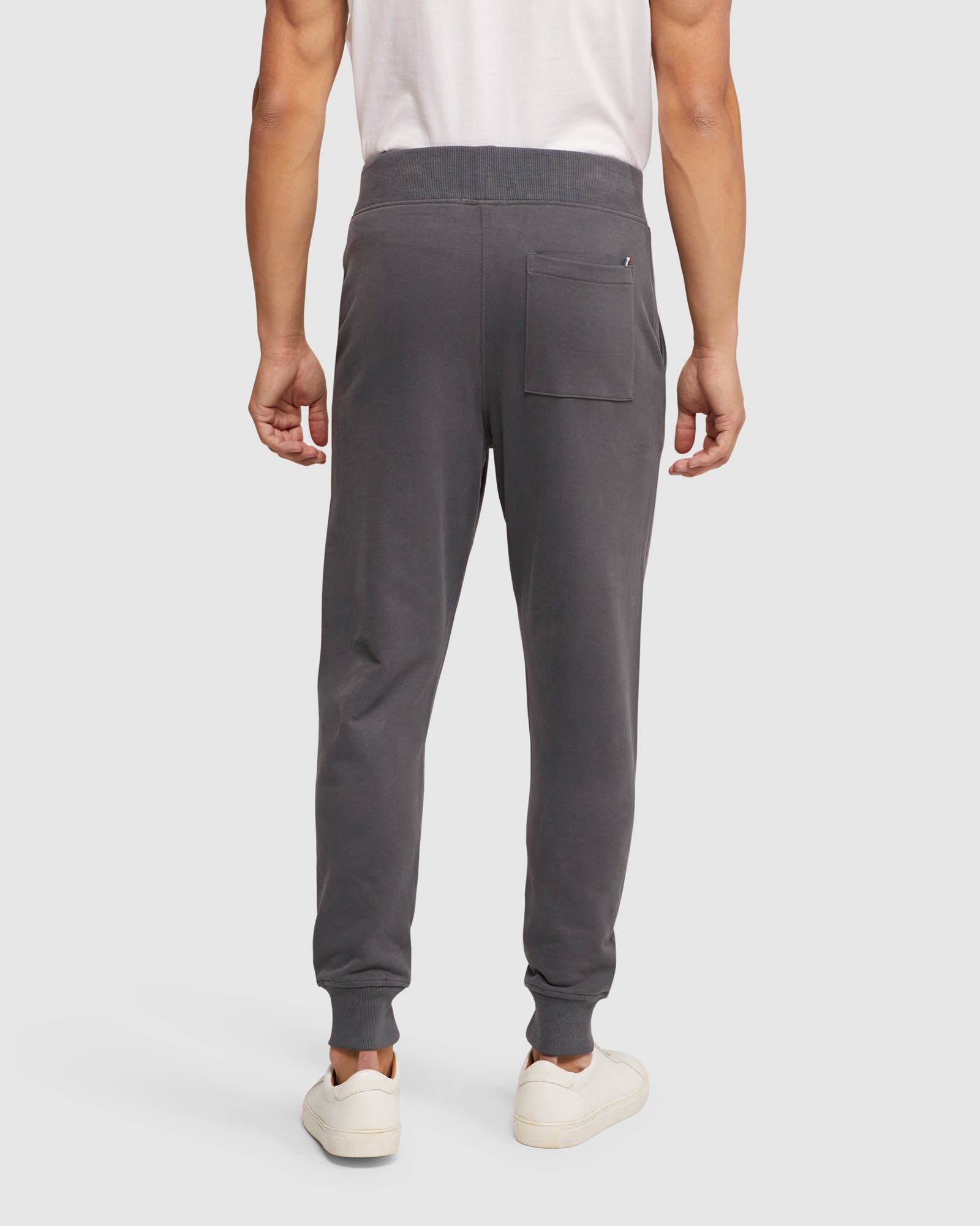 MIKALE TRACK PANTS