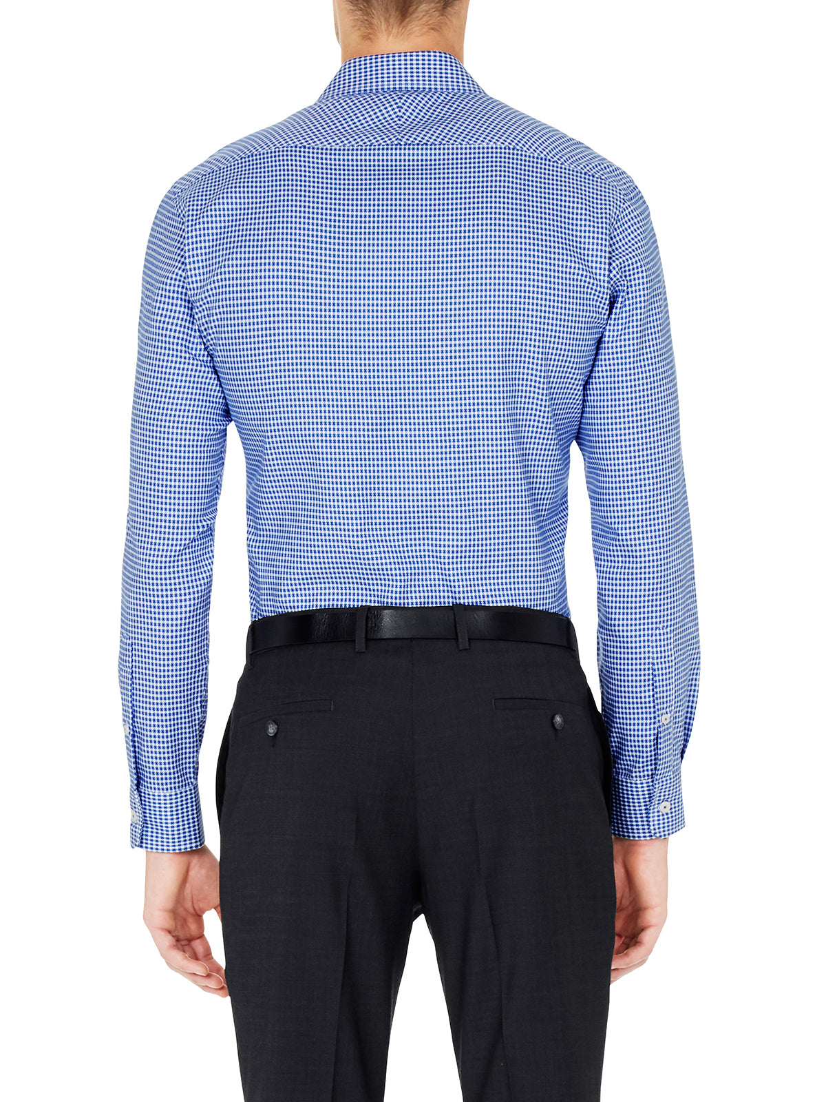 ISLINGTON REGULAR FIT SHIRT