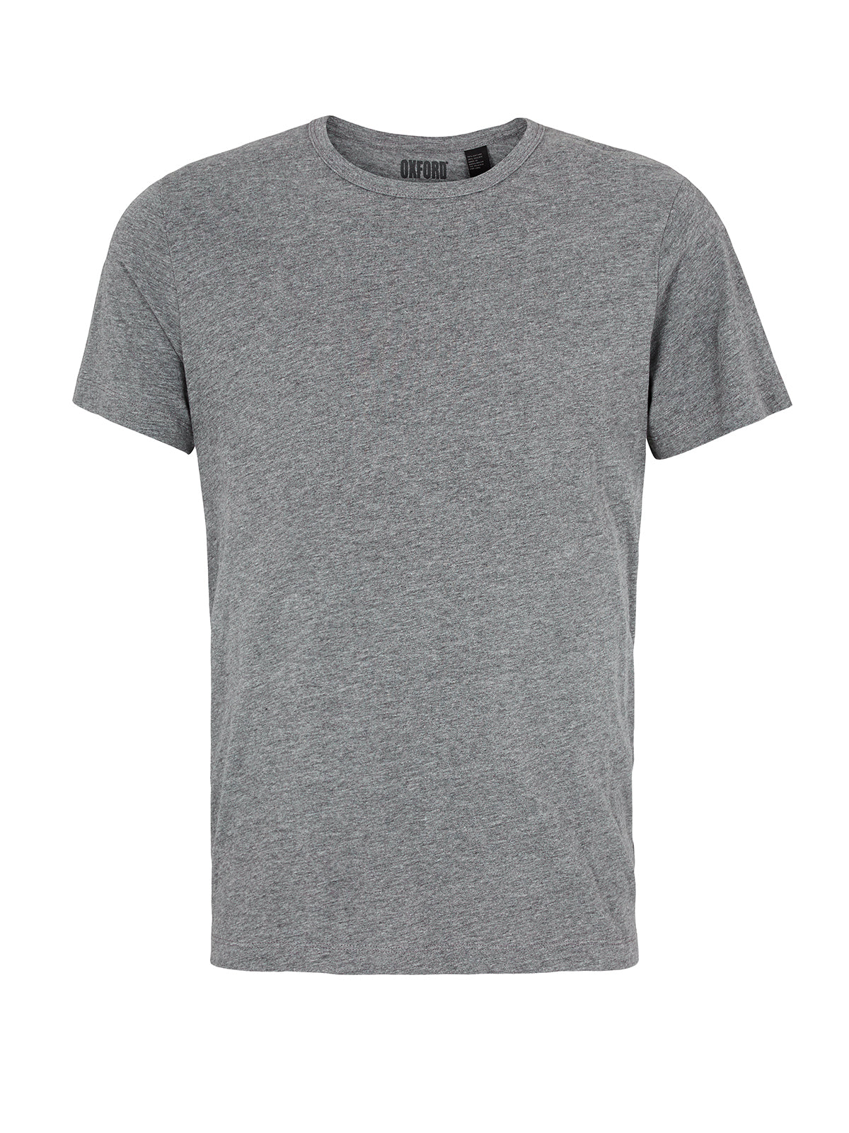 COOPER CREW NECK T-SHIRT