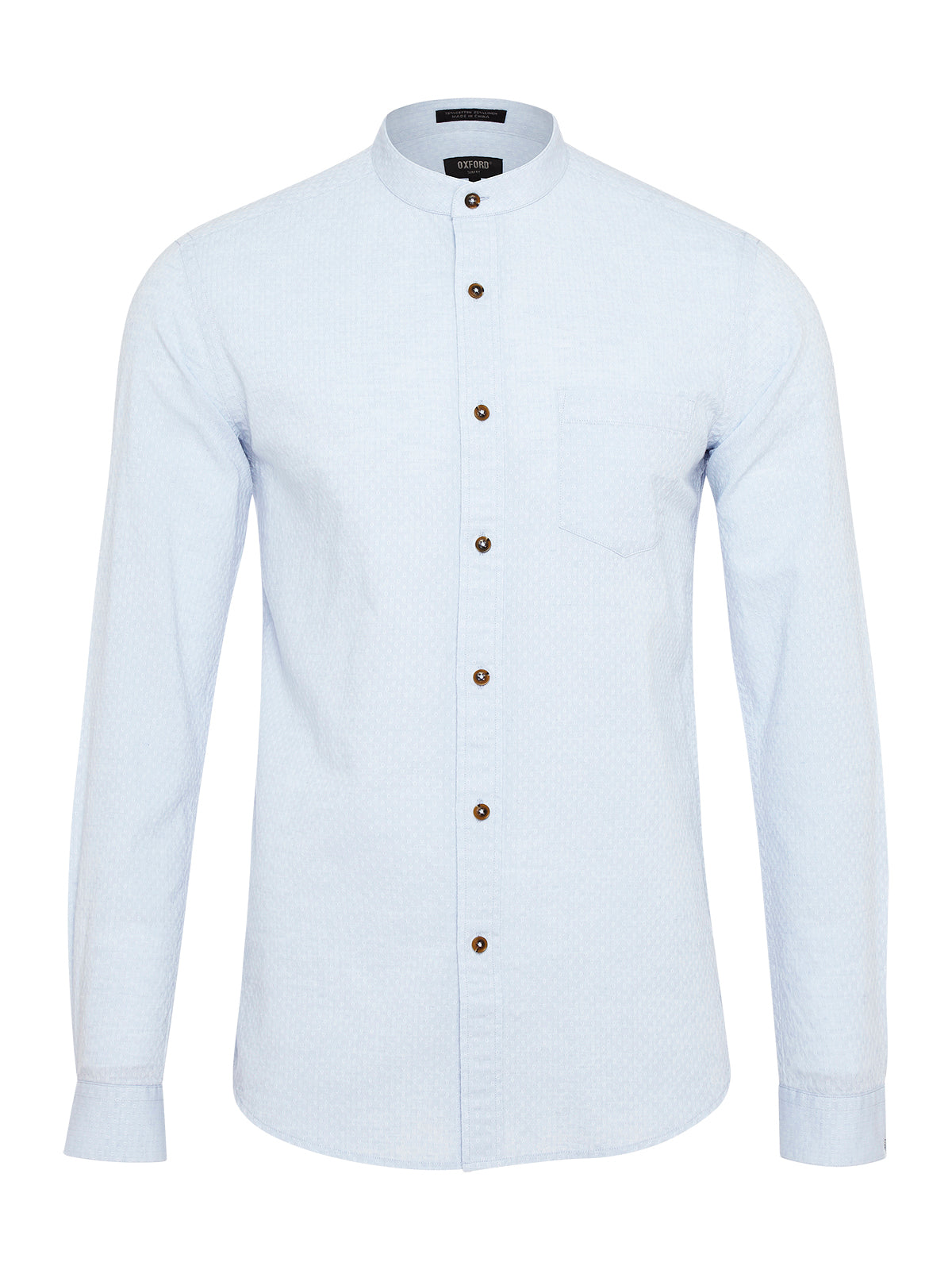 FINCHLEY SLIM FIT SHIRT