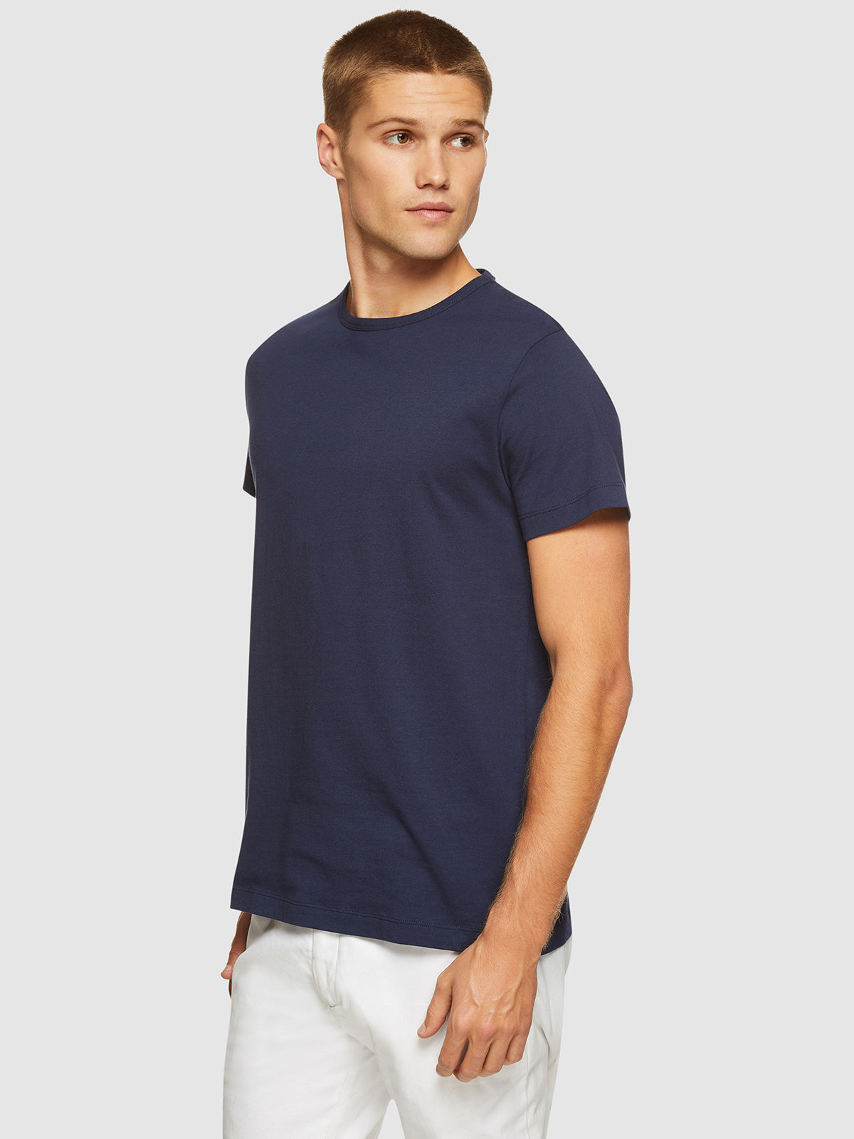 COOPER T-SHIRT