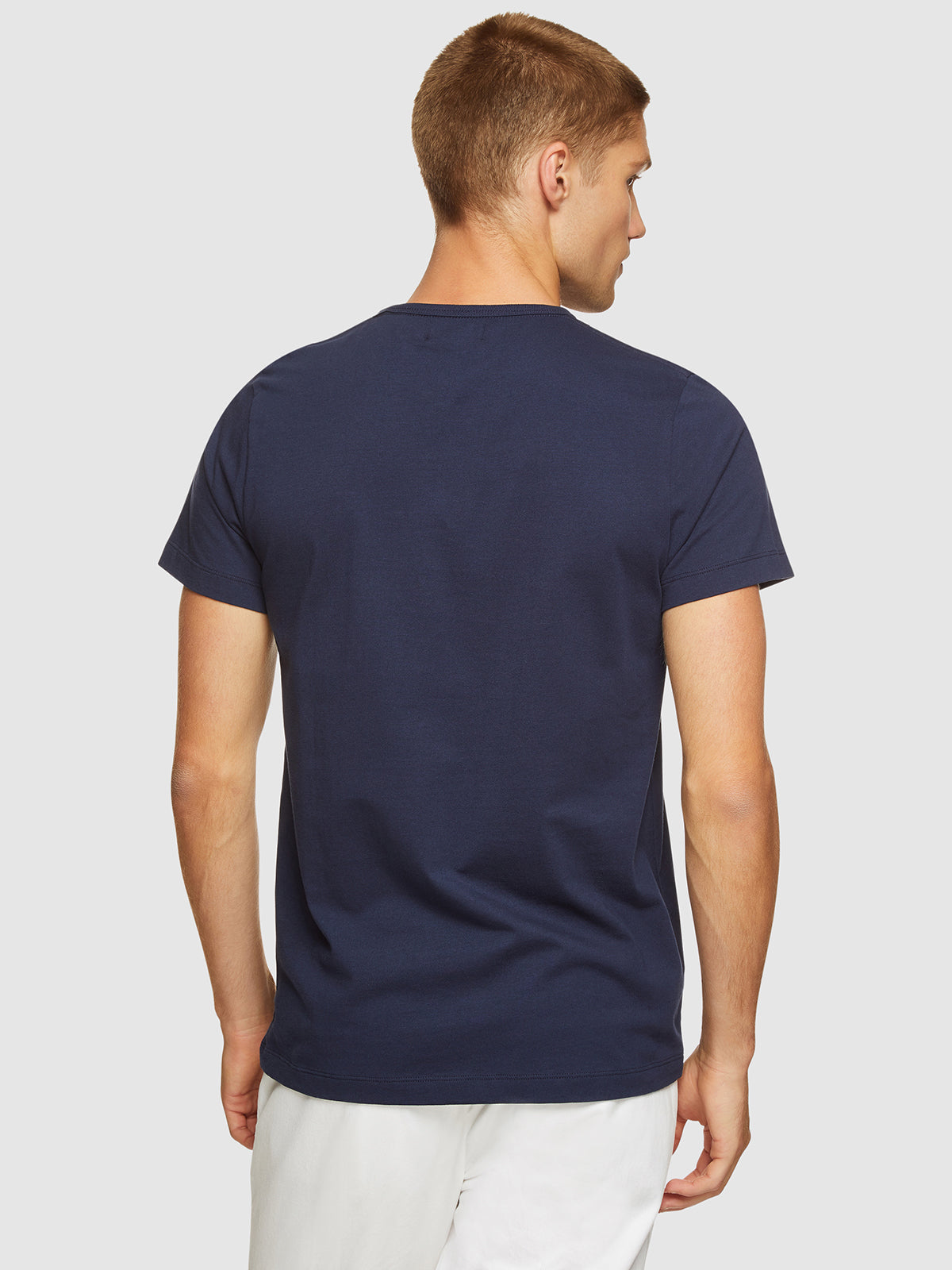 COOPER T-SHIRT