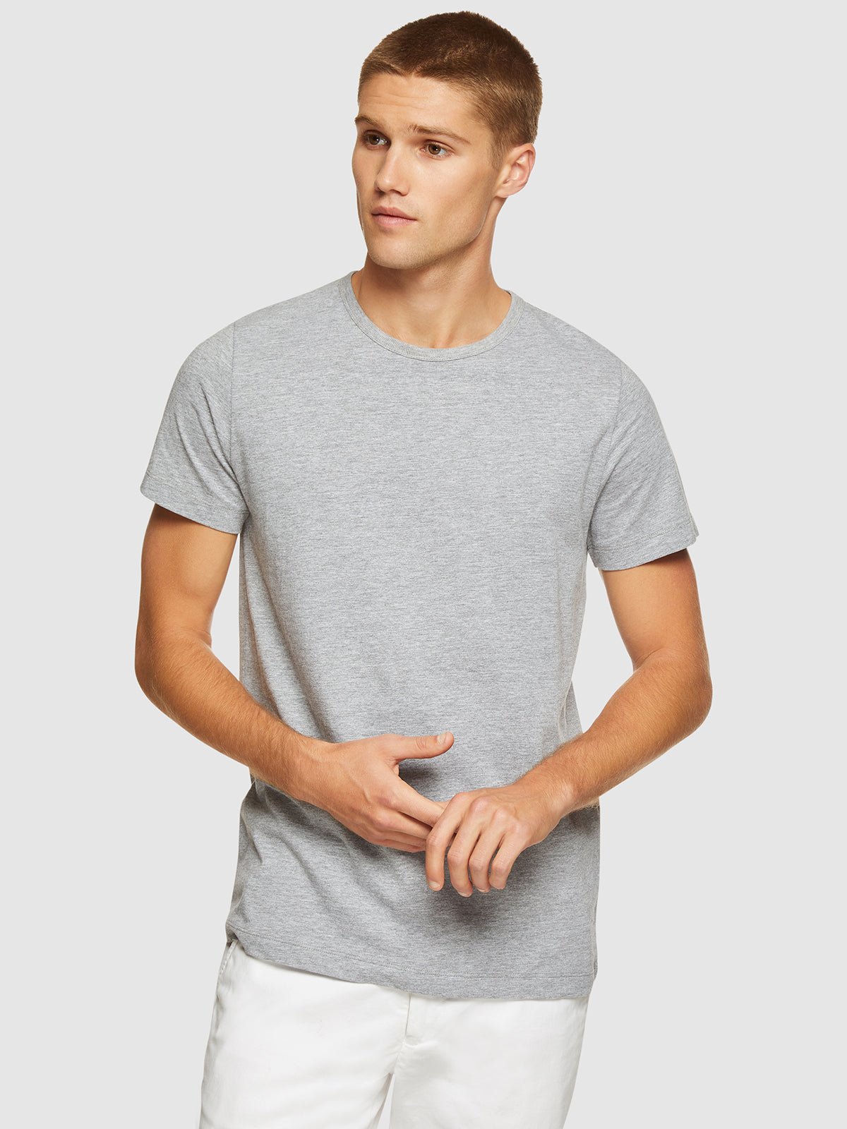 COOPER T-SHIRT