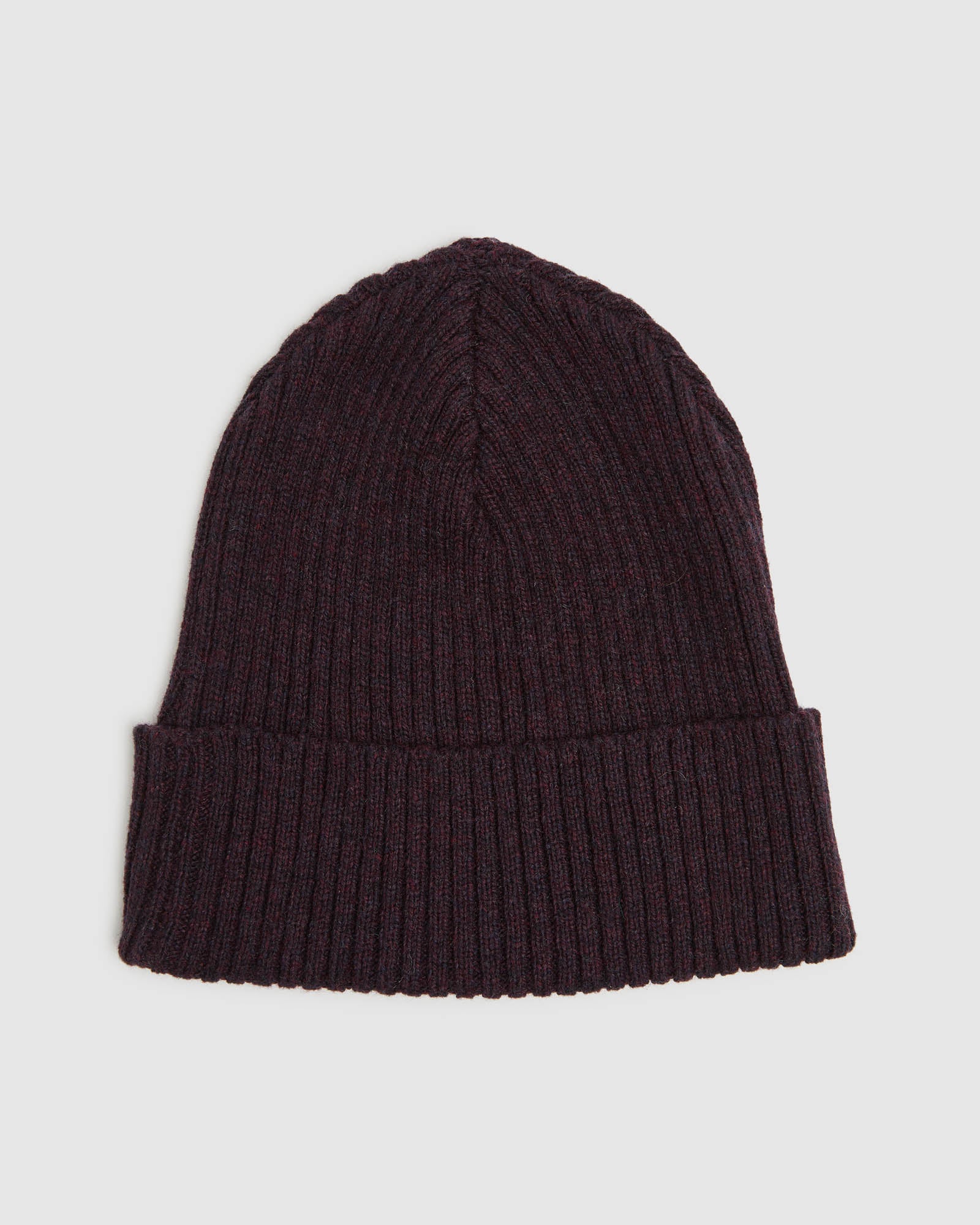 CELINE KNIT BEANIE