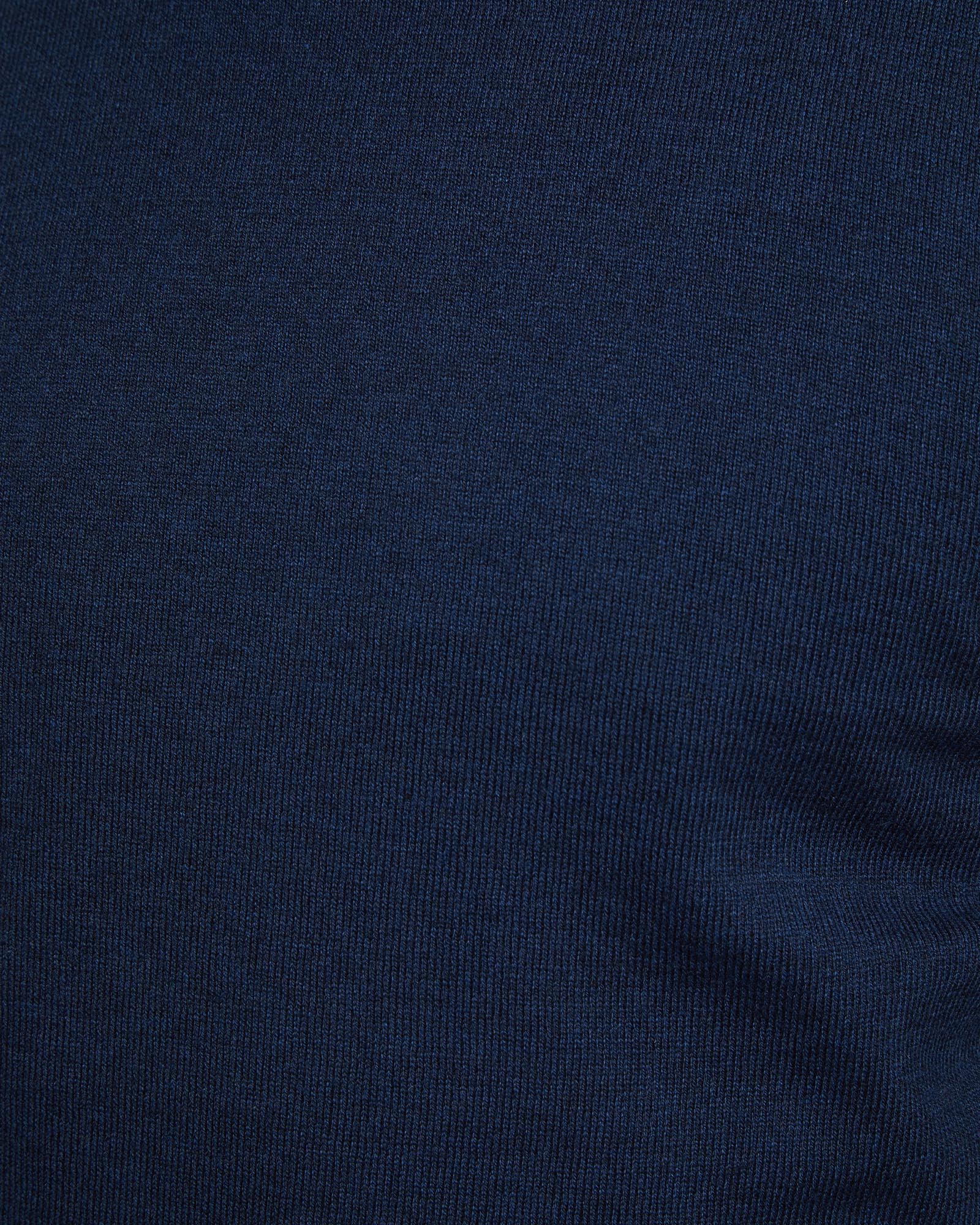 FRED CREW NECK TEXTURED PULLOVER