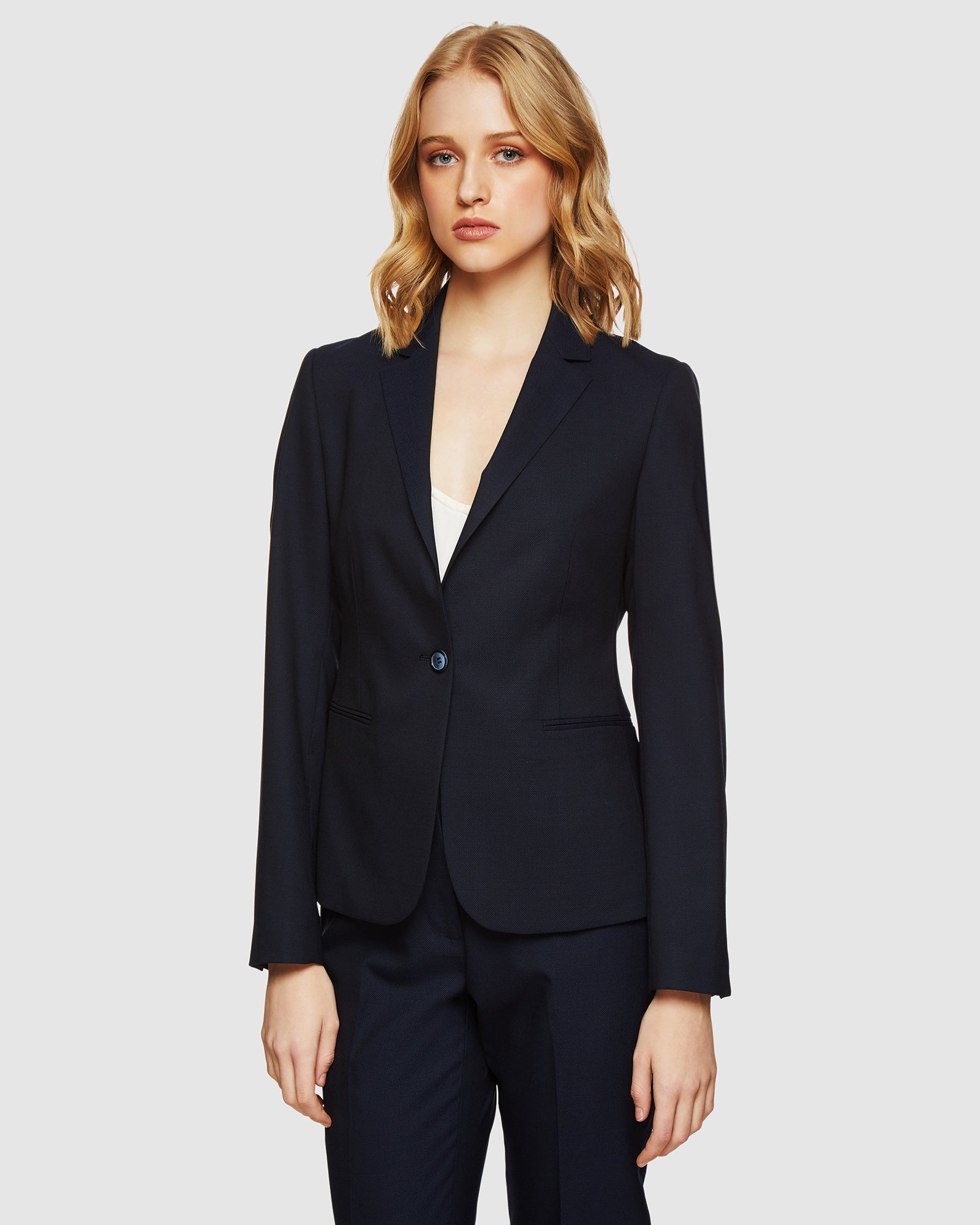 womens suits