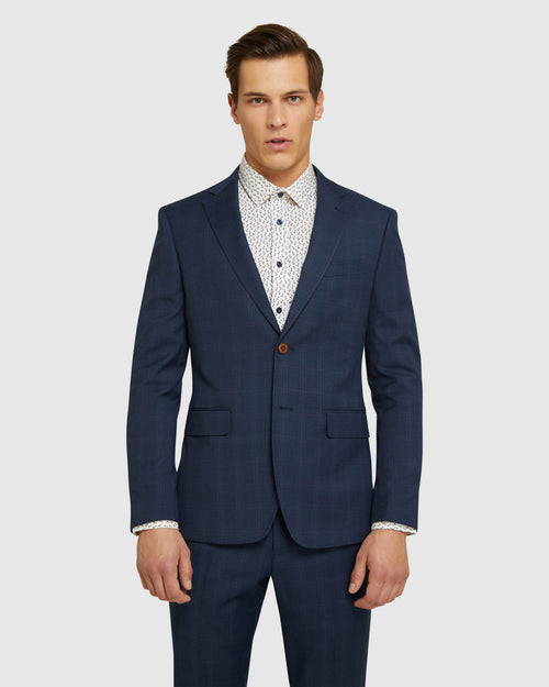 oxford suit sale