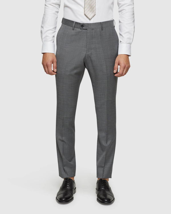 Wool Trousers  Buy Wool Trousers online in India