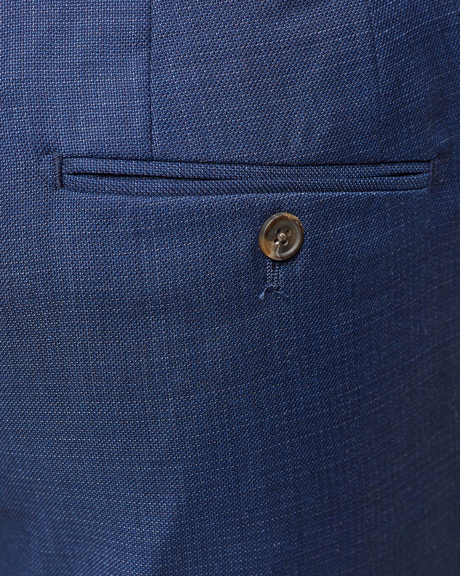 AUDEN WOOL SUIT TROUSERS