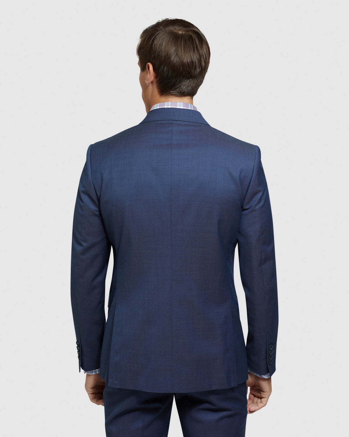 mens suit jacket styles