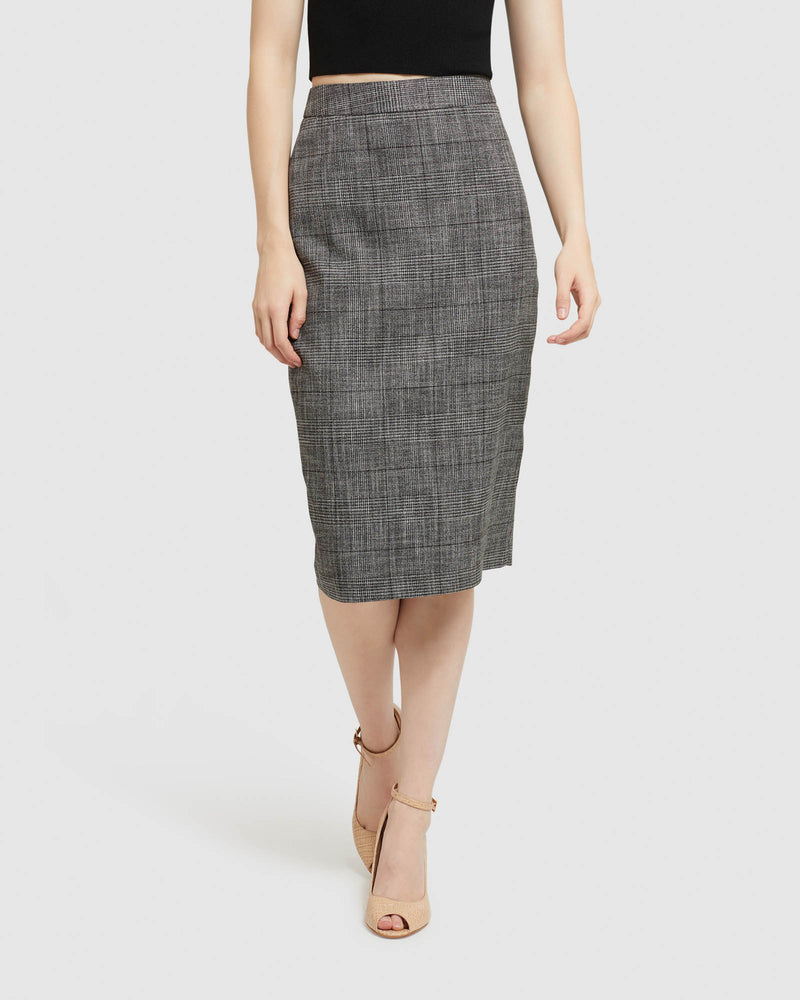 Suit Skirts | Women's Suit Skirts Online Australia | Oxford Shop
