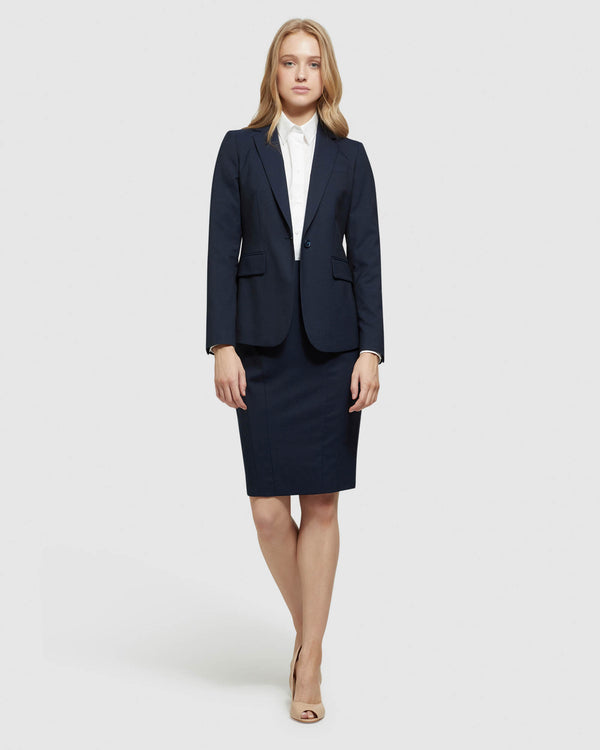 Women's Suits for sale in Rockhampton City