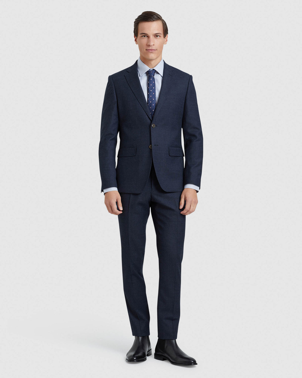 best place to get suits for cheap