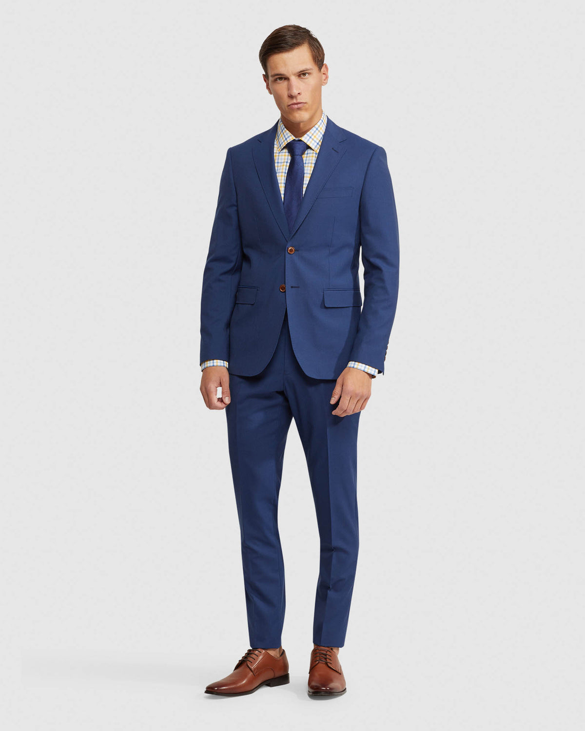 french connection mens suits sale