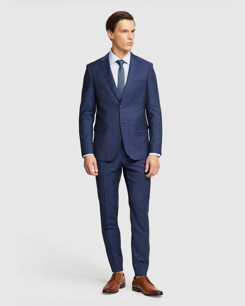 Suit Jackets | Men's Suit Jackets Online Australia | Oxford Shop