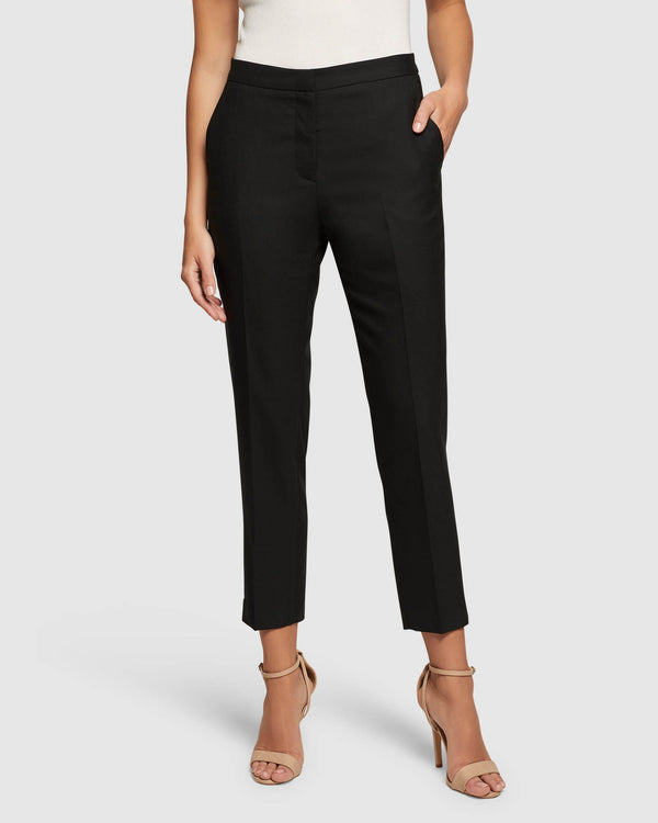 Suit Pants, Suit Pants Online