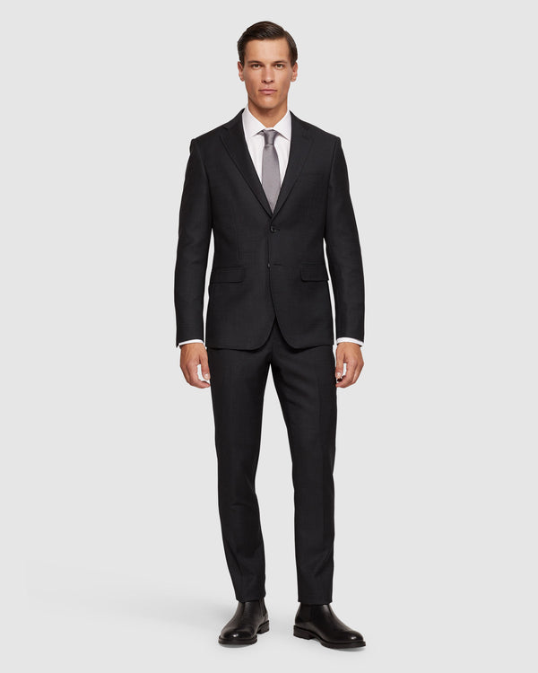 Black Suits, Men's Black Suits Online Australia
