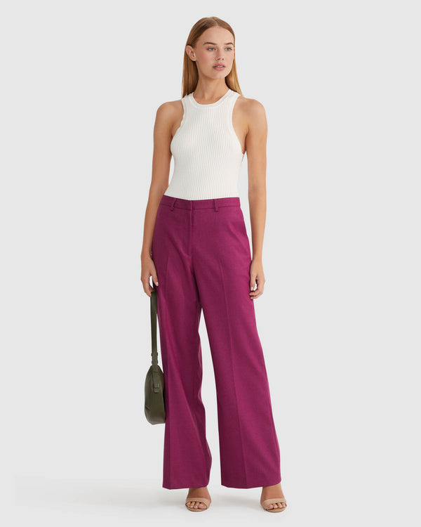 Suit Pants, Suit Pants Online