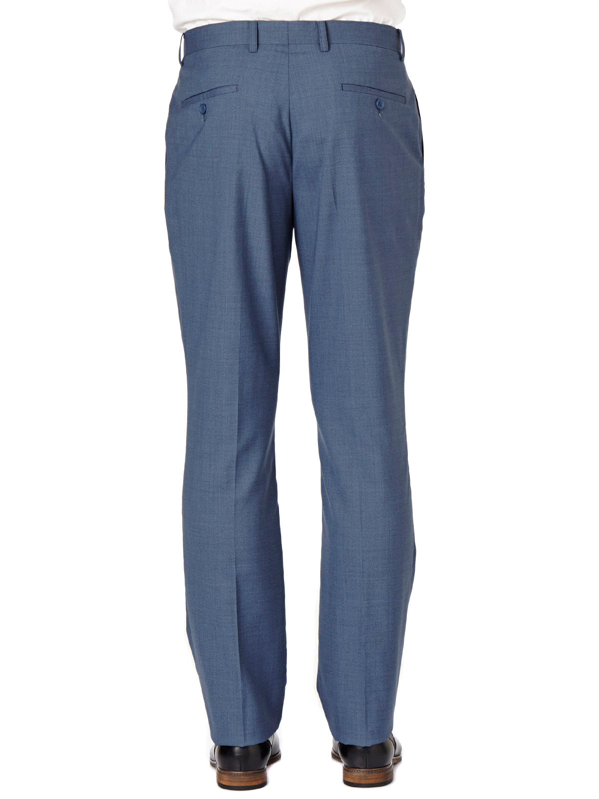 T22 TROUSER