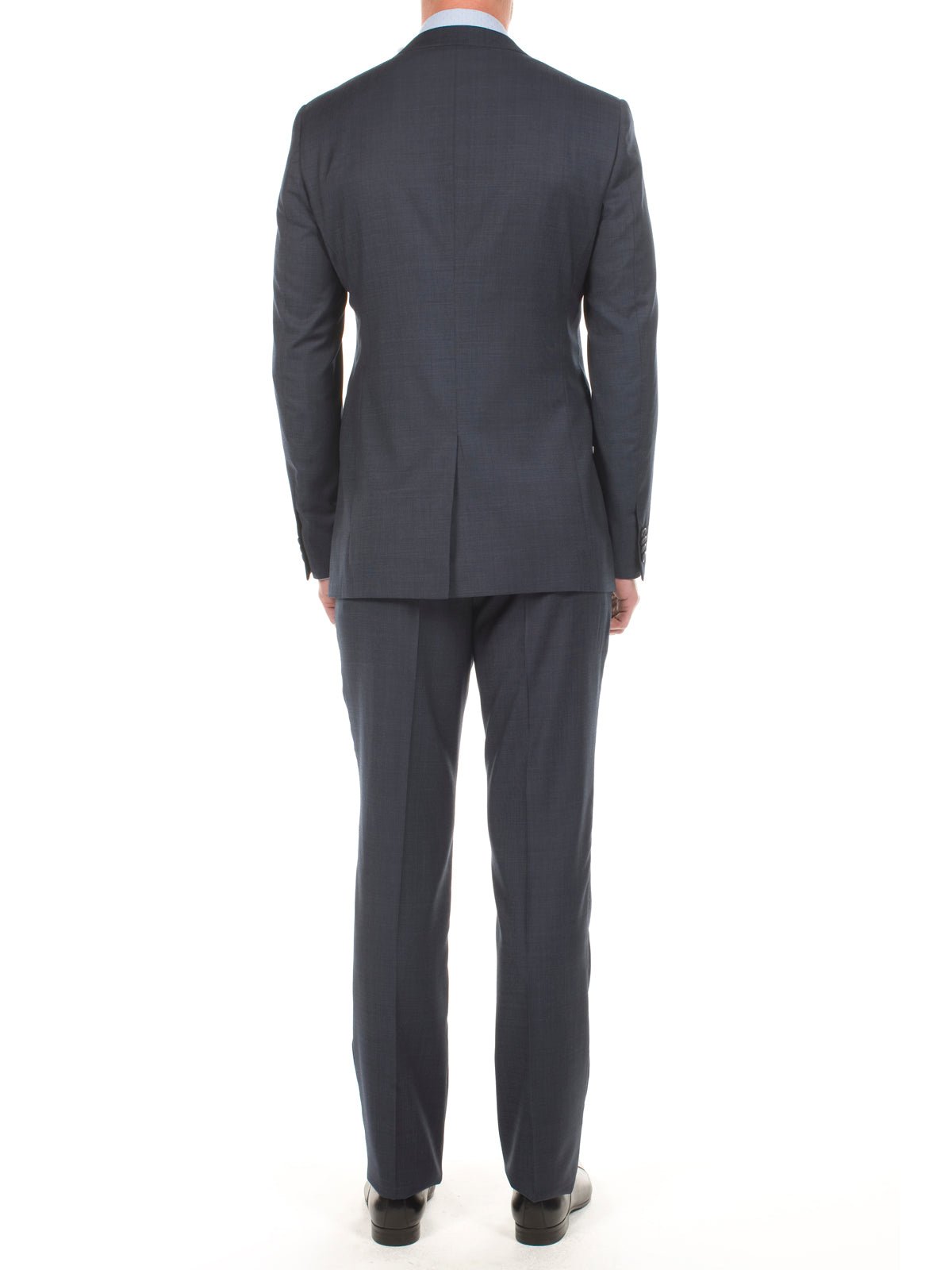 EMERSON SUIT JACKET