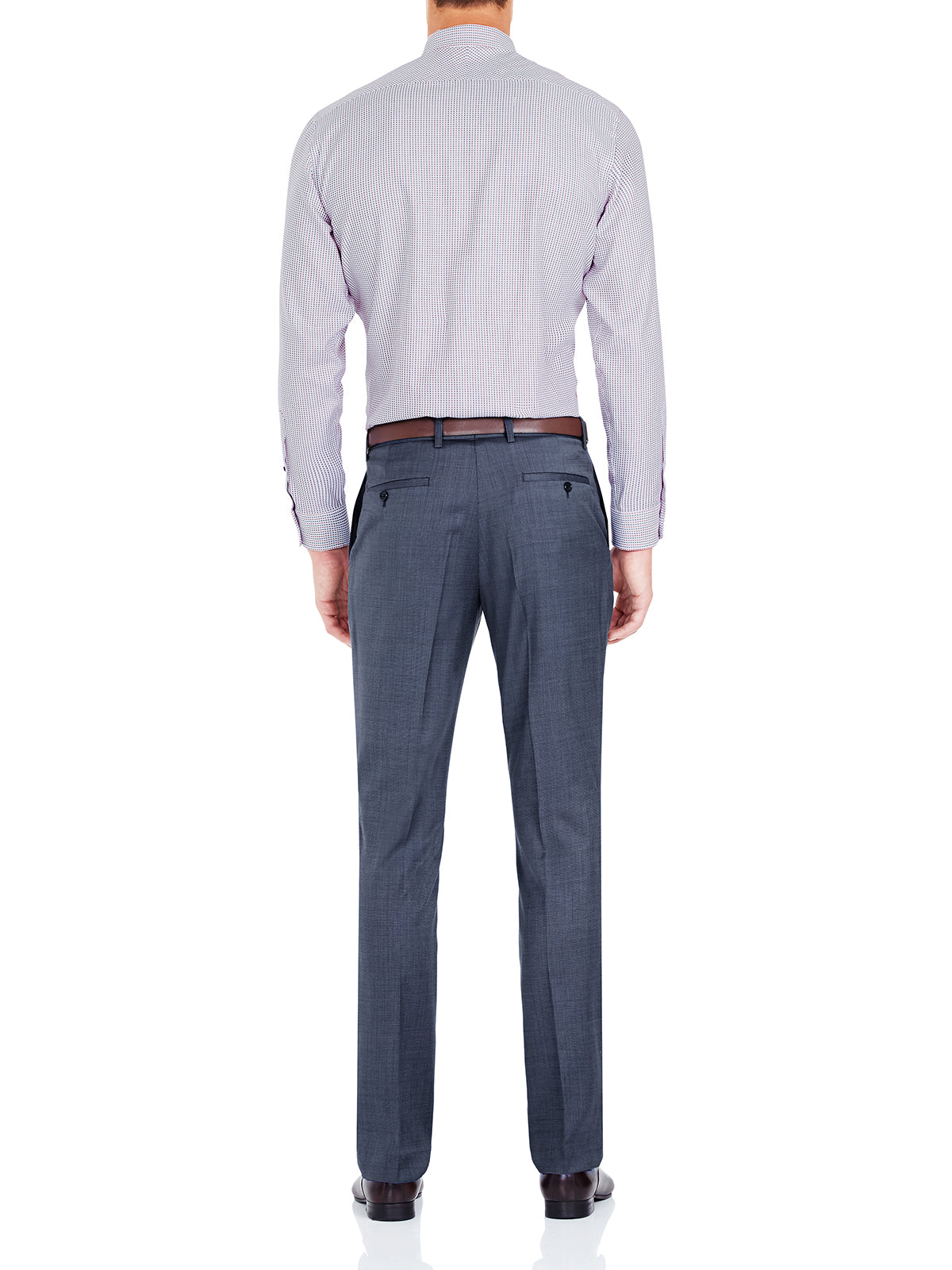 T22 SUIT TROUSERS