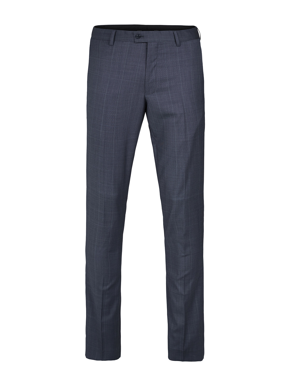 T22 SUIT TROUSERS