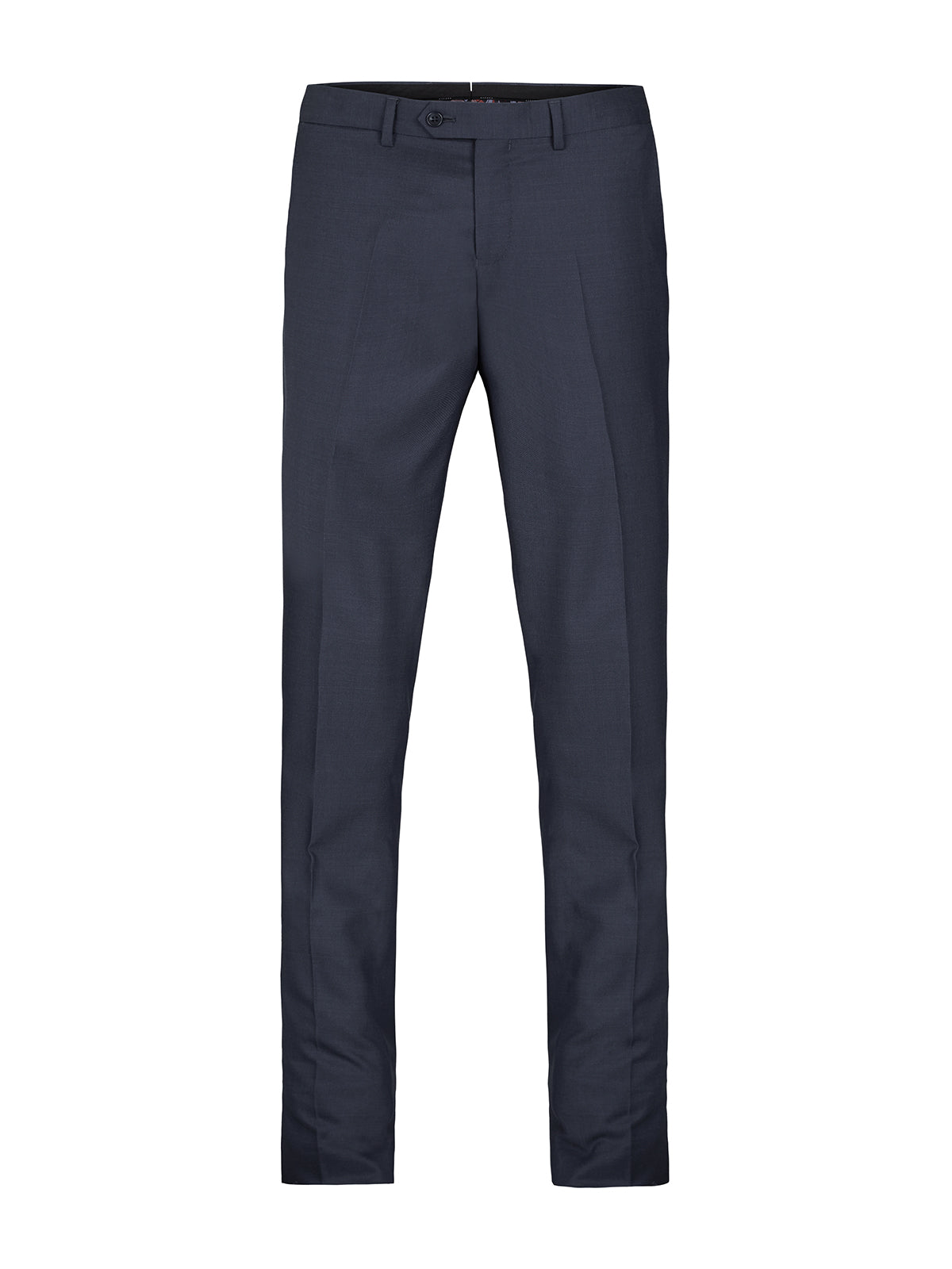 T27 SUIT TROUSERS