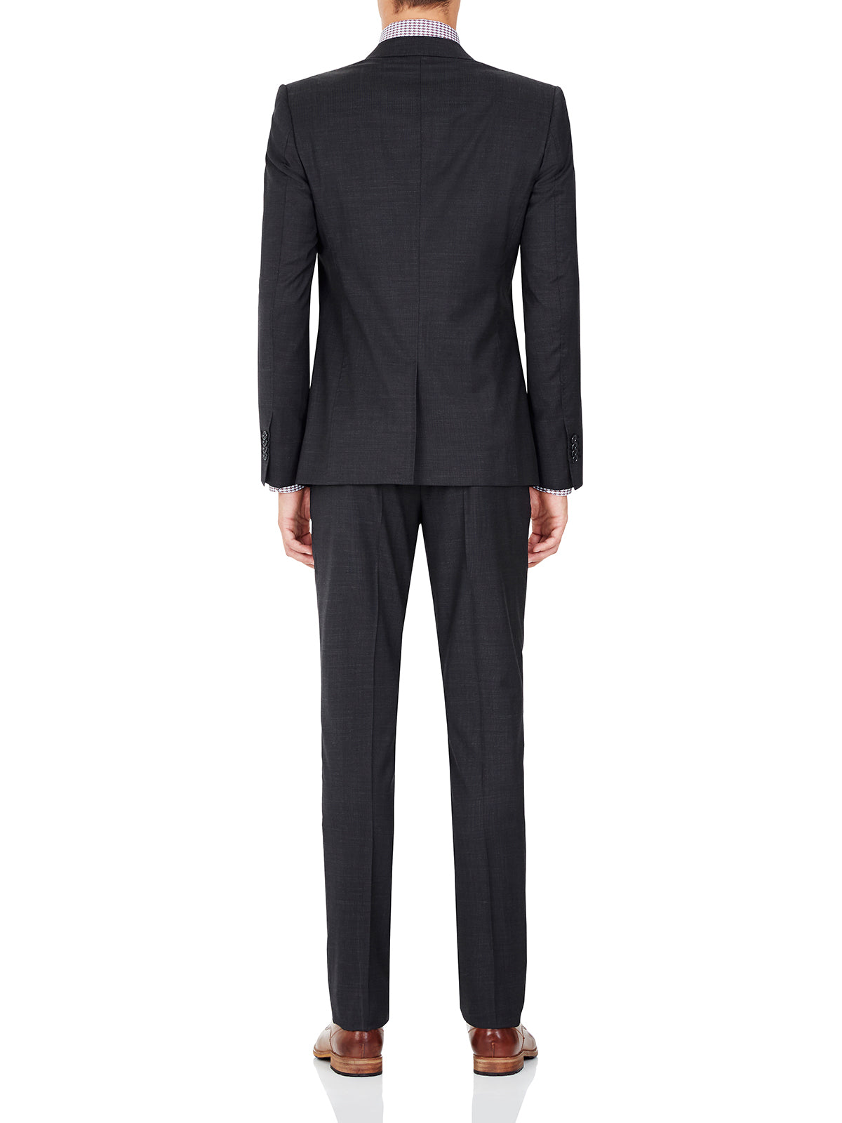 AUDEN SUIT JACKET