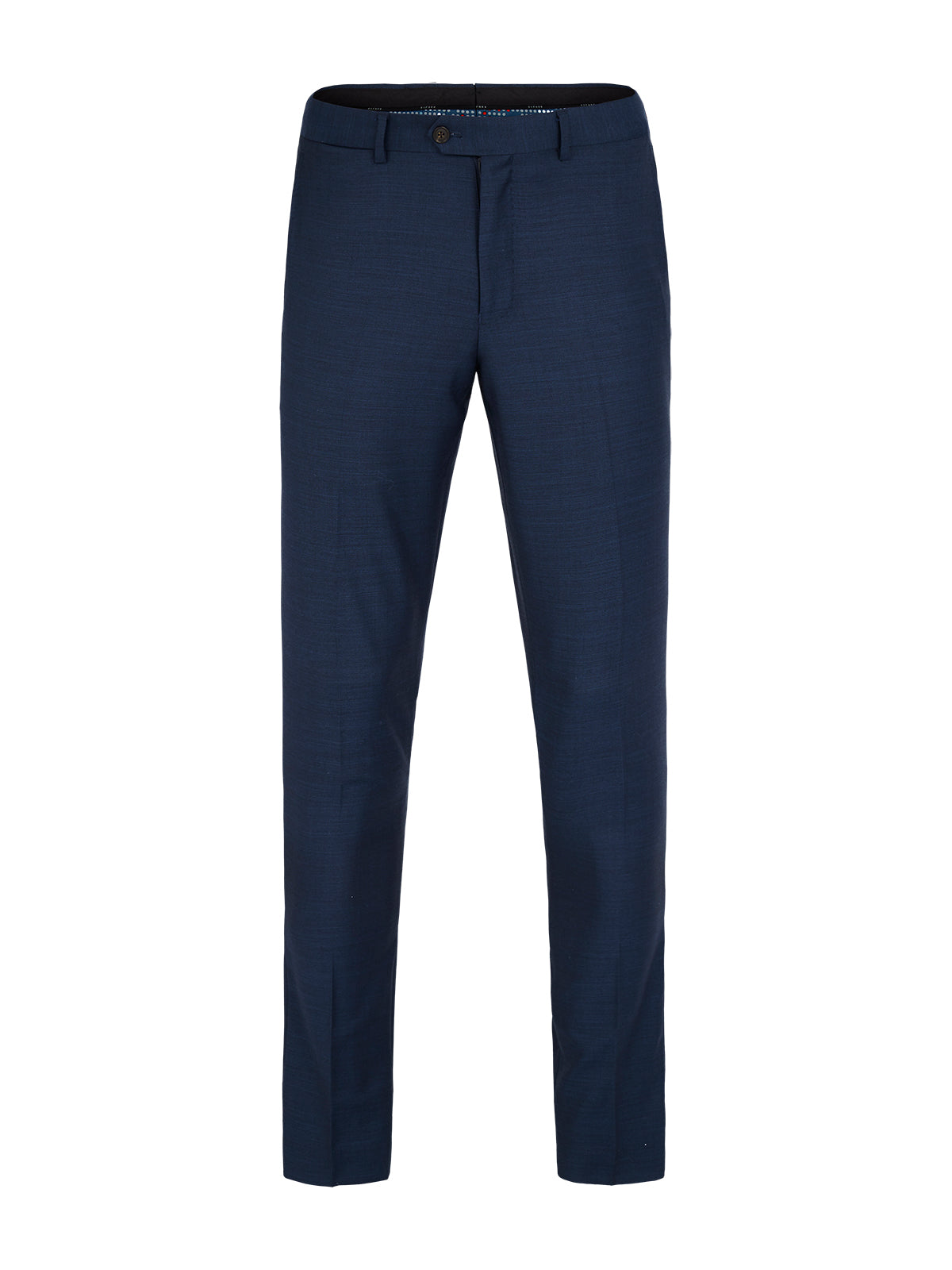 T27 SUIT TROUSERS