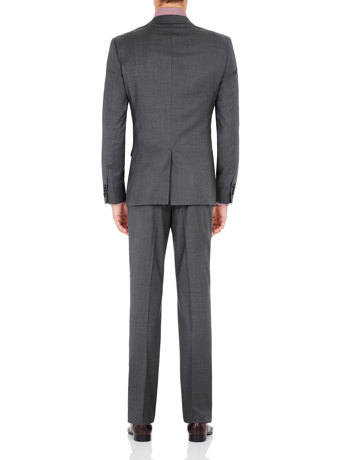 EMERSON SUIT JACKET