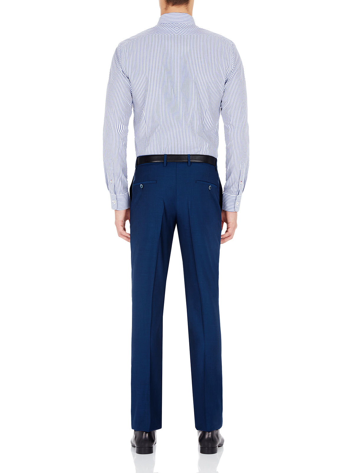 T22 SUIT TROUSERS