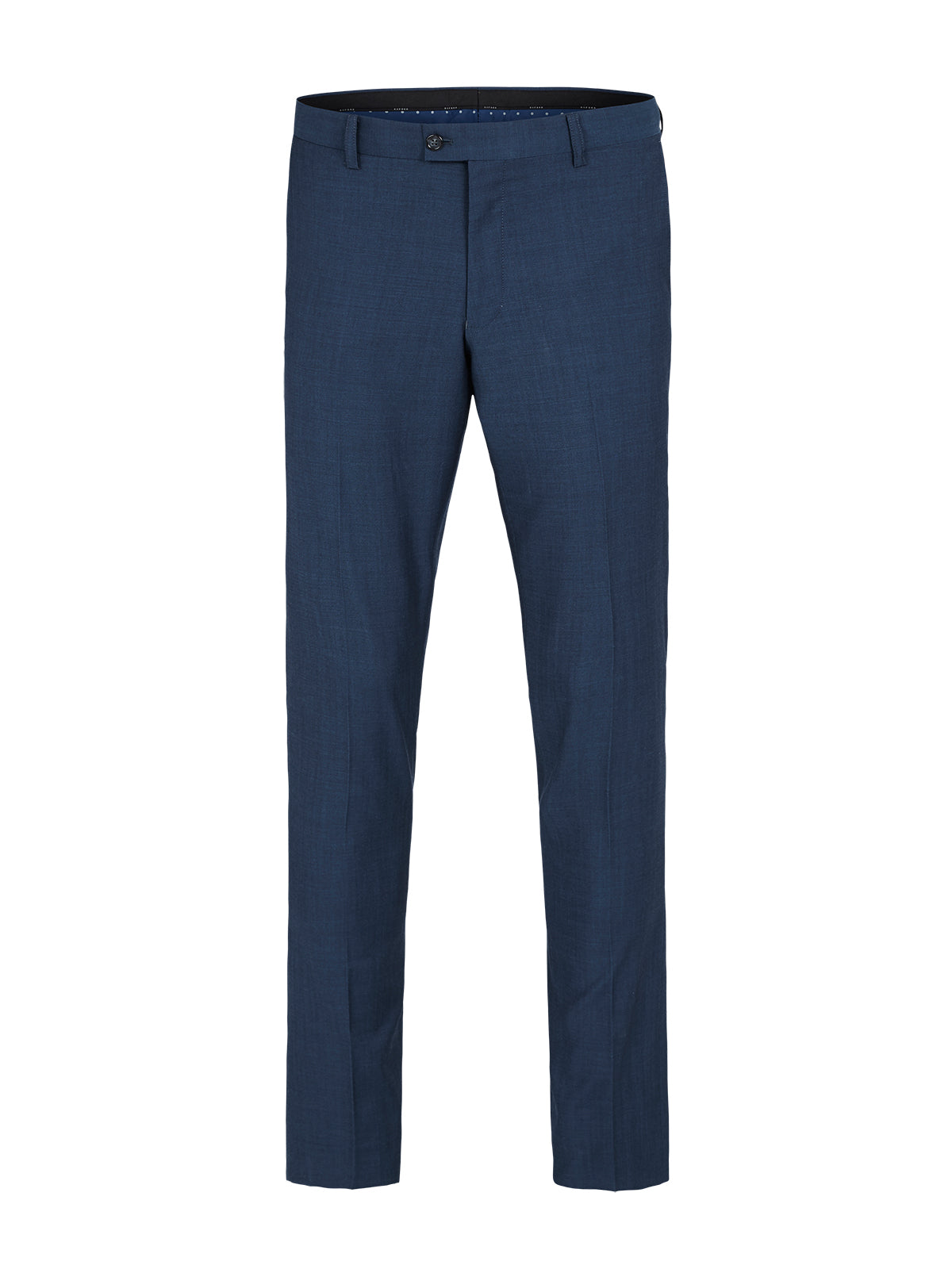 T22 SUIT TROUSERS