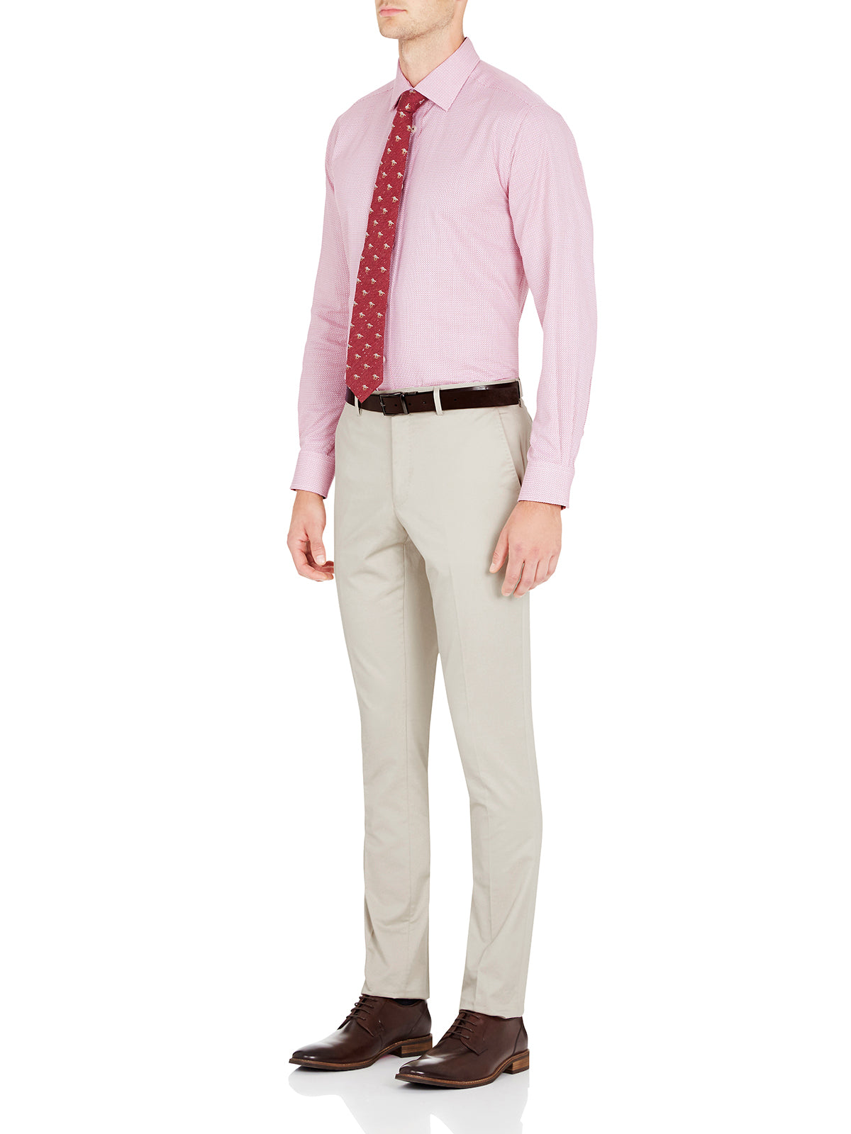 Mens Cotton Trouser Pattern  Plain at Rs 430  Piece in Hyderabad  NEXT  GARMENT DISTRIBUTION