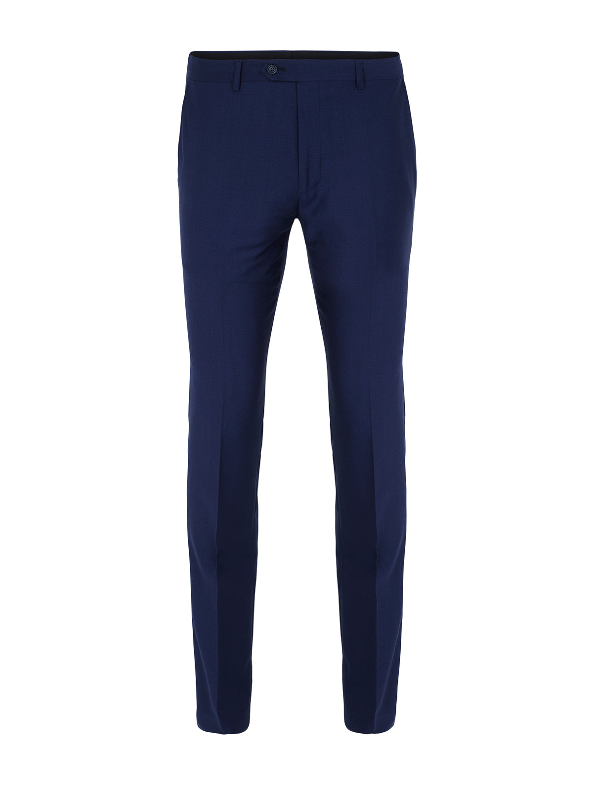 AUDEN WOOL TROUSERS BRGHT