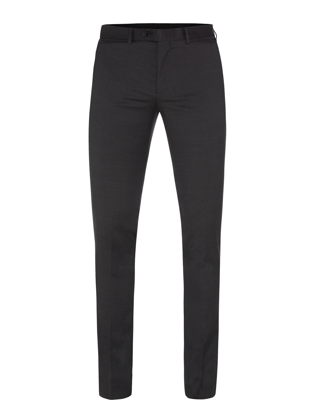 AUDEN LUXURY SUIT TROUSERS