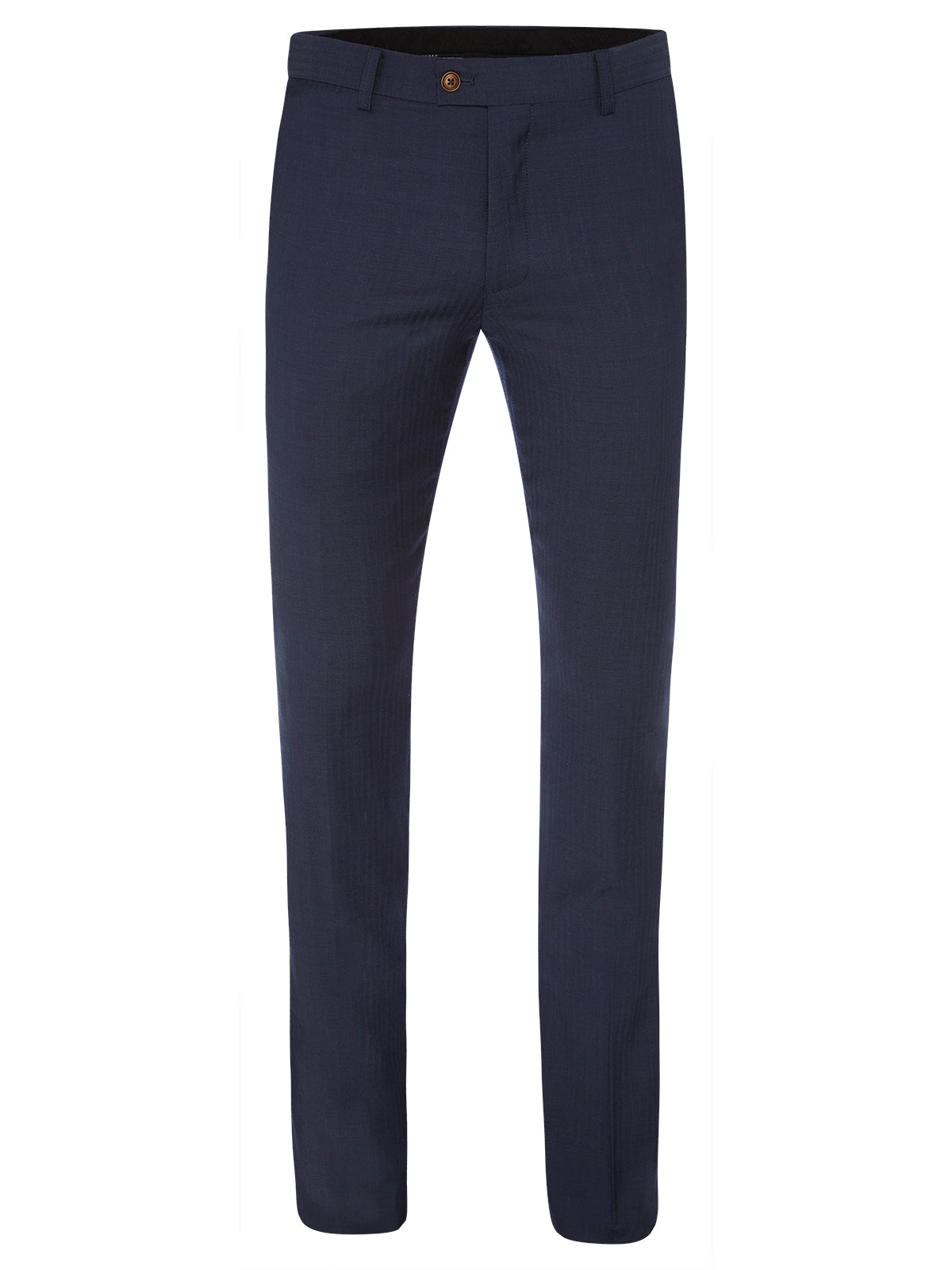 NEW HOPKINS LUXURY SUIT TROUSERS