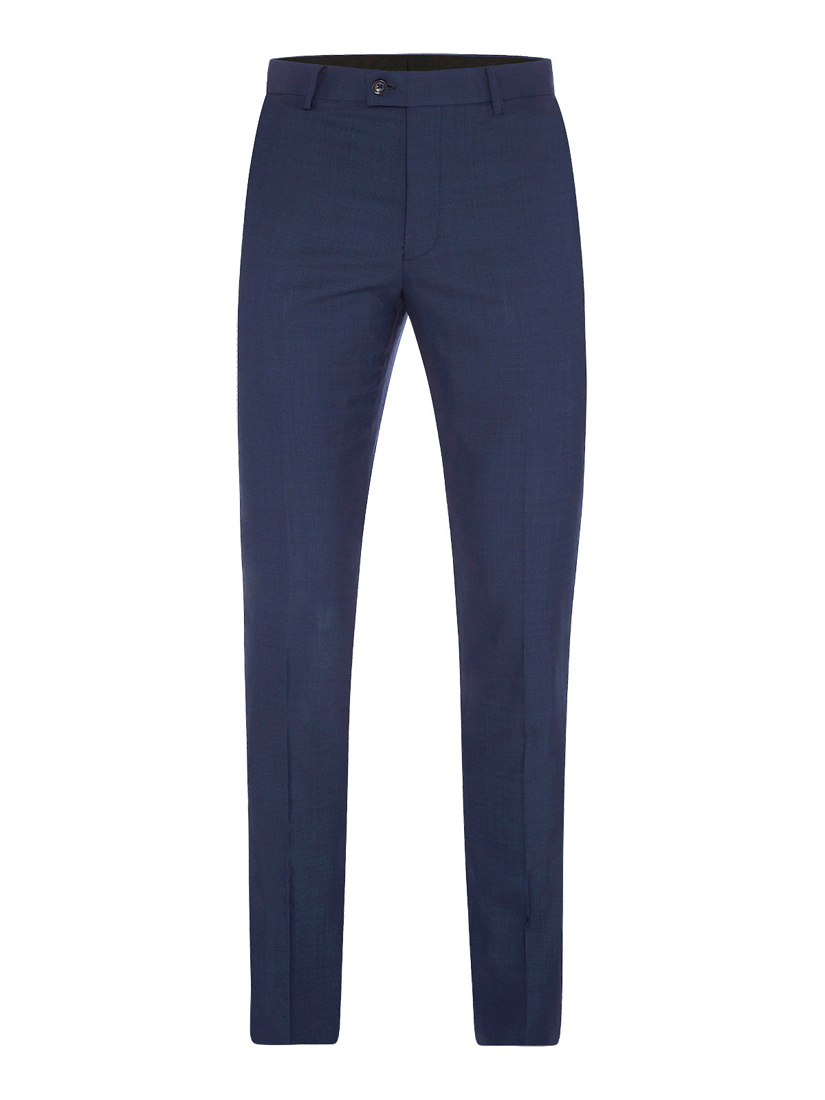 NEW HOPKINS SUIT TROUSERS