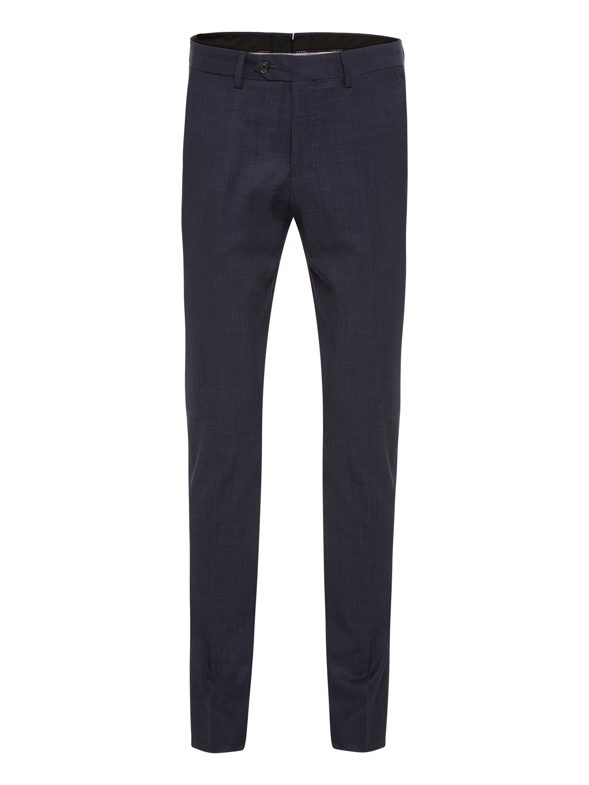 AUDEN SUIT TROUSERS