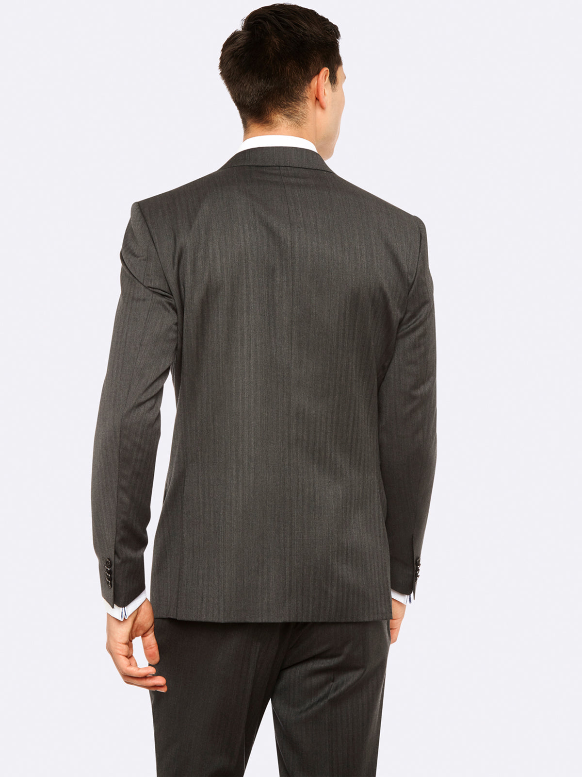 MARLOWE SUIT JACKET