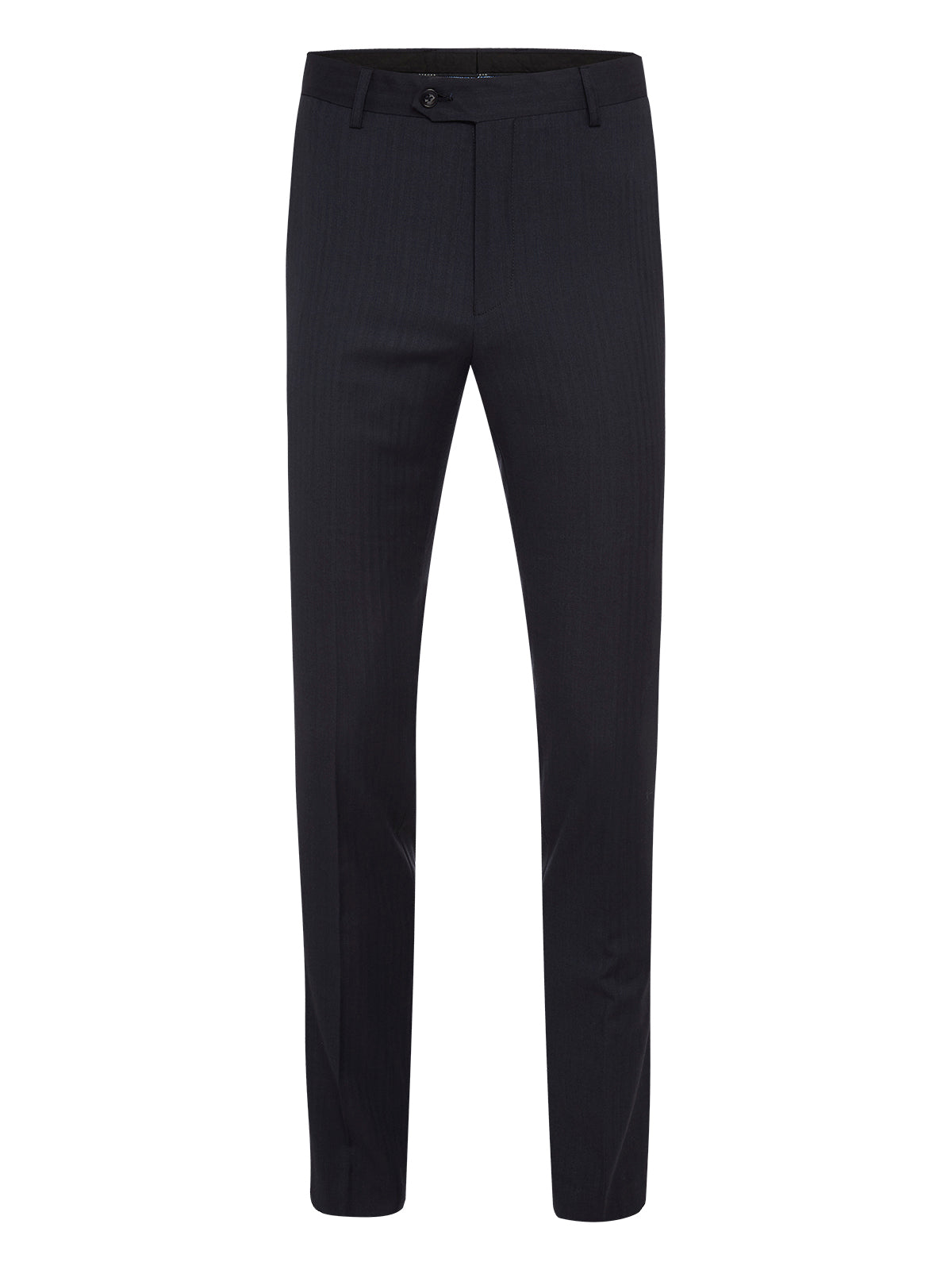 MARLOWE SUIT TROUSERS