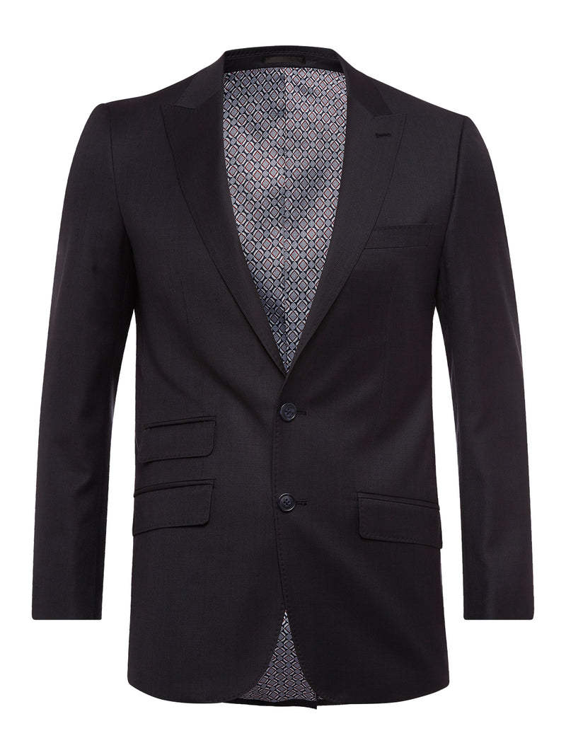 Suits Outlet | Discounted Men's Suits on Sale Australia | Oxford Shop