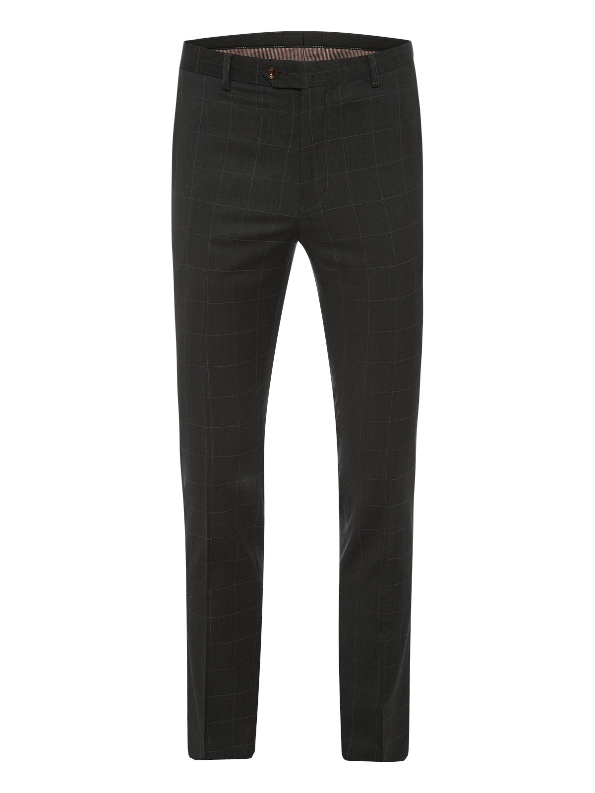 MARLOWE SUIT TROUSERS