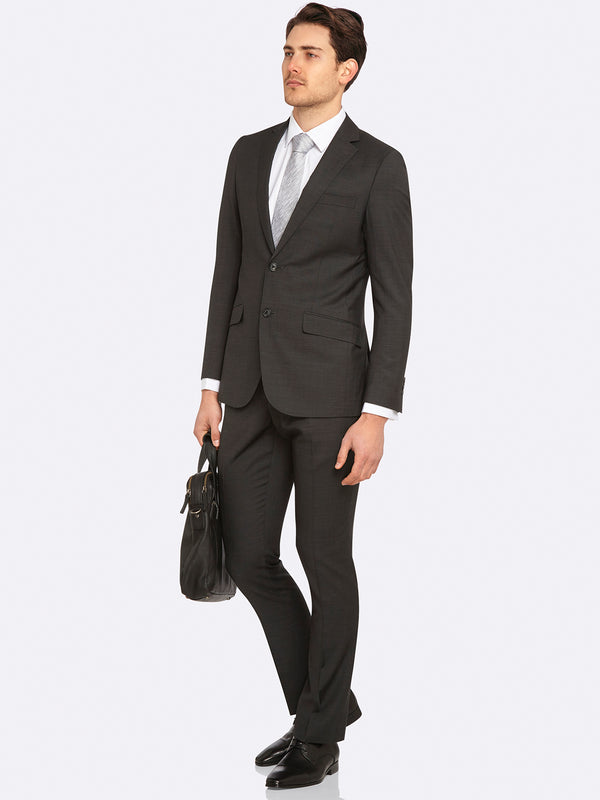 Suits Outlet | Discounted Men's Suits on Sale Australia | Oxford Shop