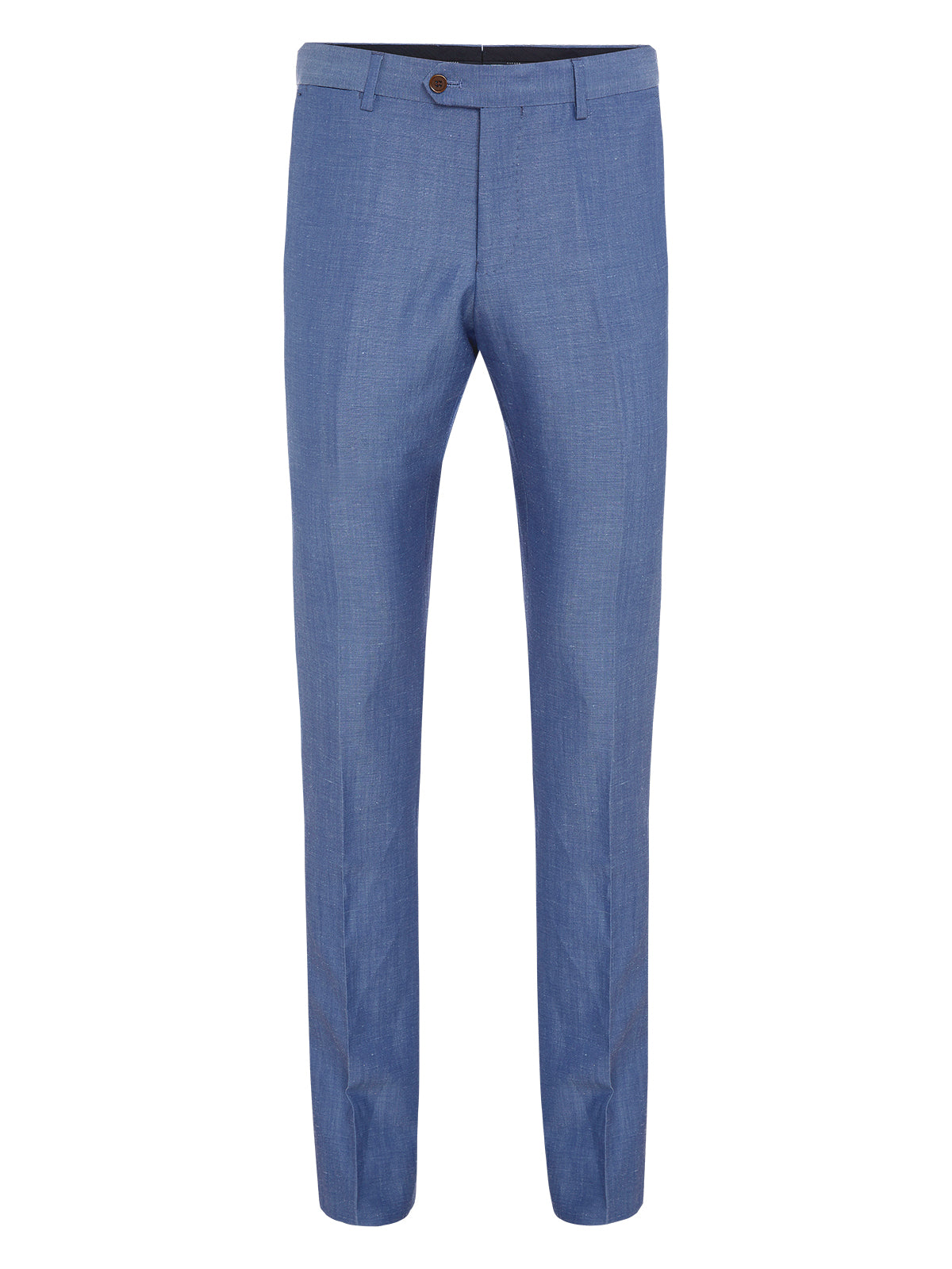 AUDEN LINEN SUIT TROUSER