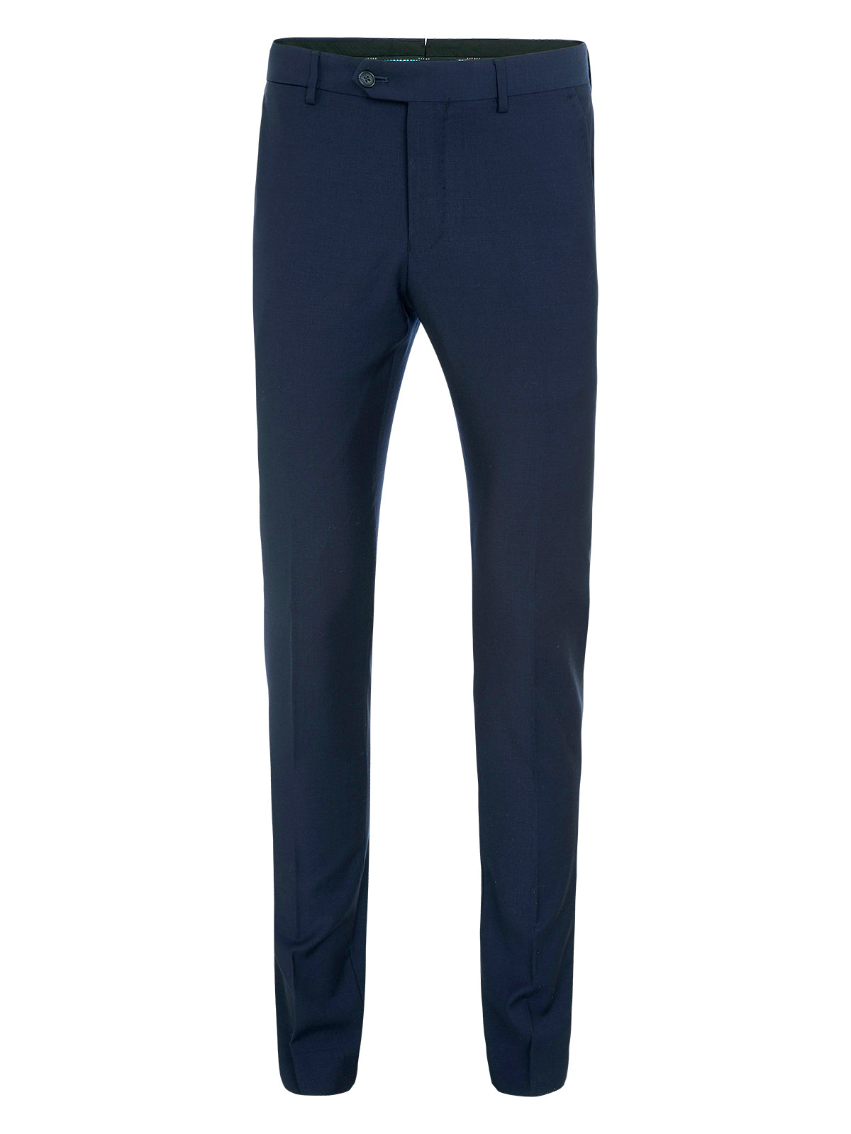 TRAVEL AUDEN SUIT TROUSERS